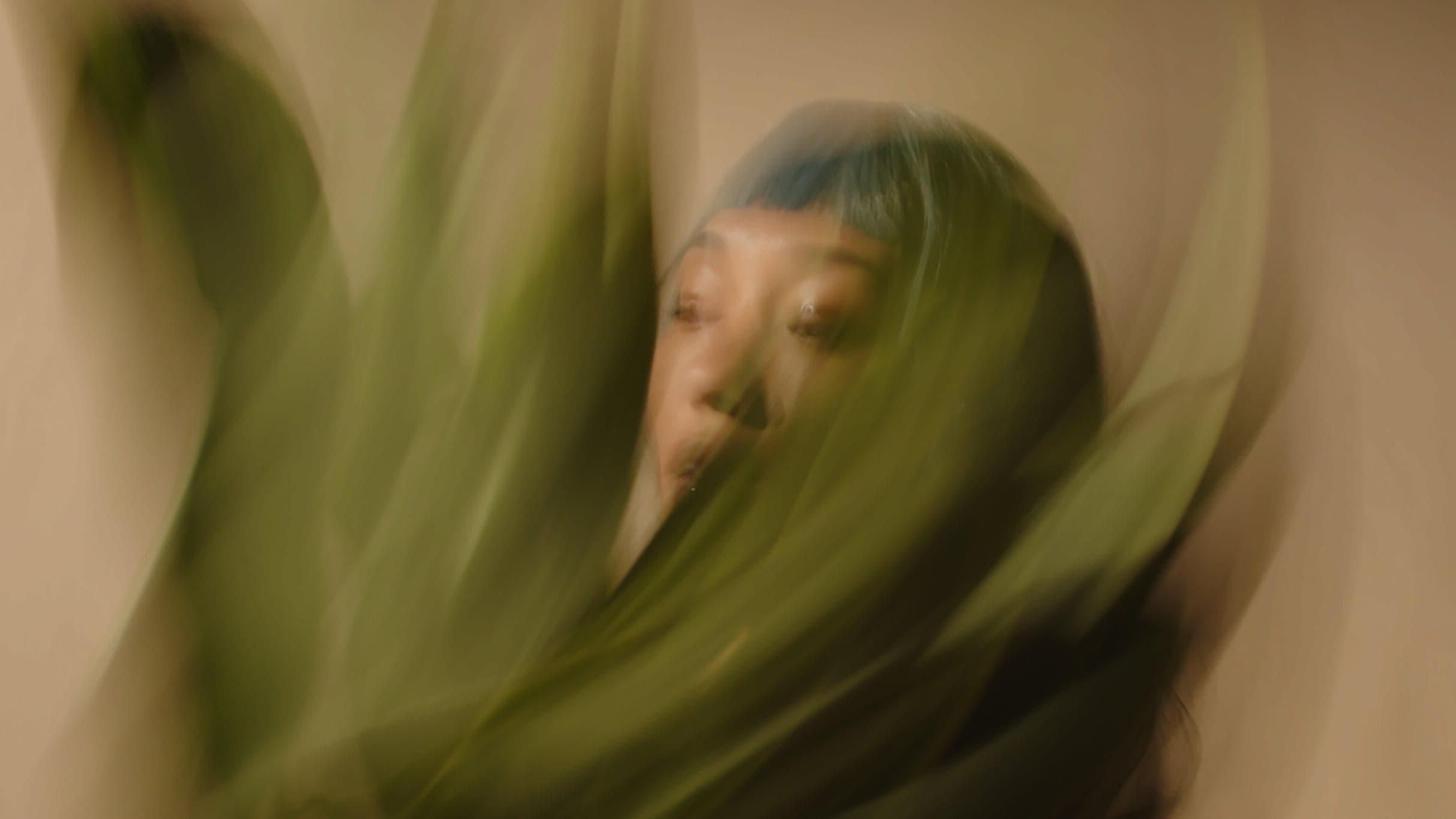 ((( O ))) event image