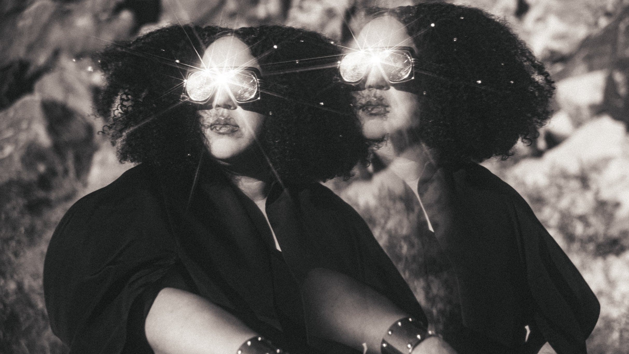 Brittany Howard event image