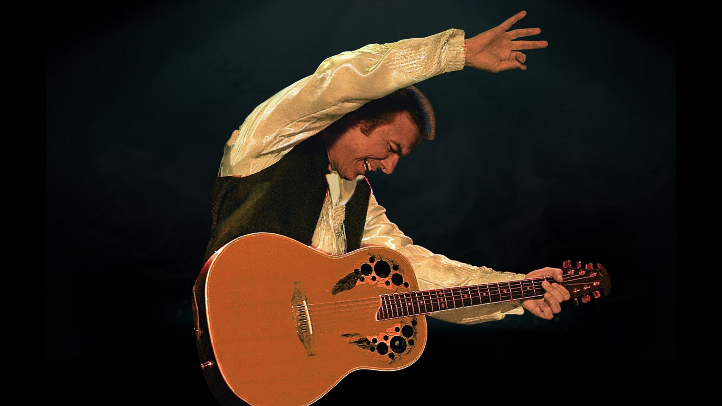 America’s Diamond - The Neil Diamond Legacy Concert Tribute event image