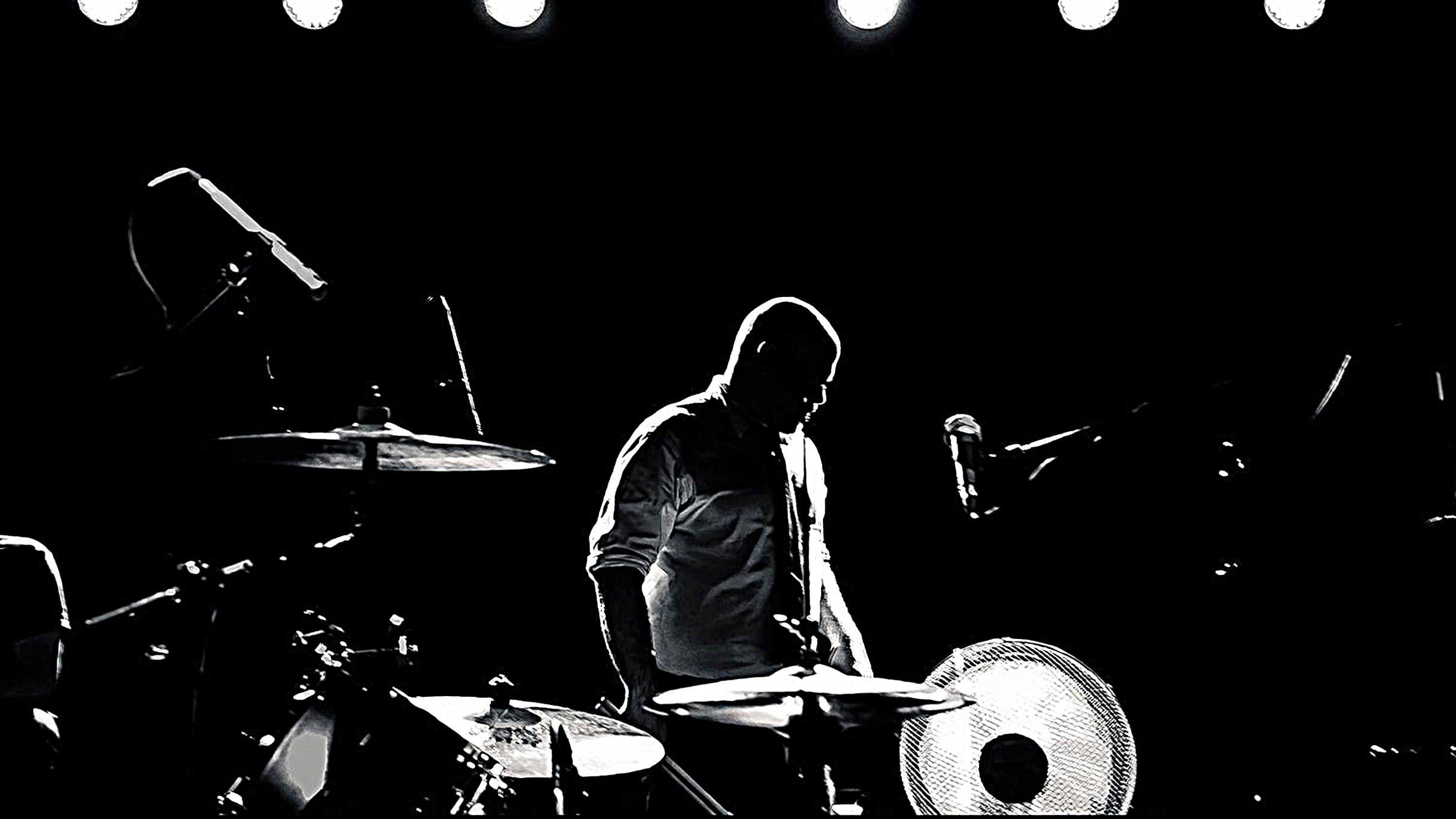 Tortured Soul Live event image