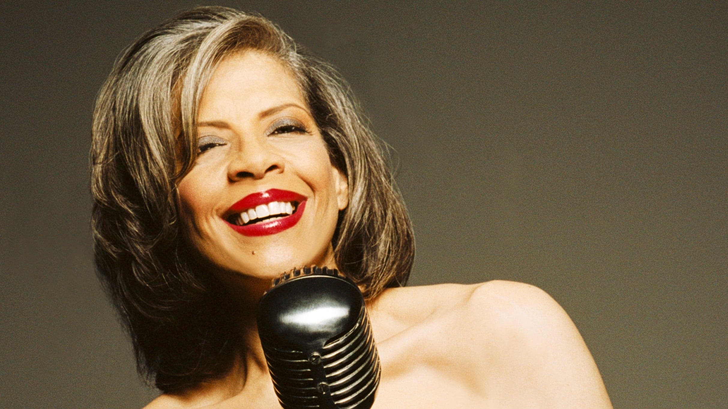 Patti Austin w/ Randy Brecker event image
