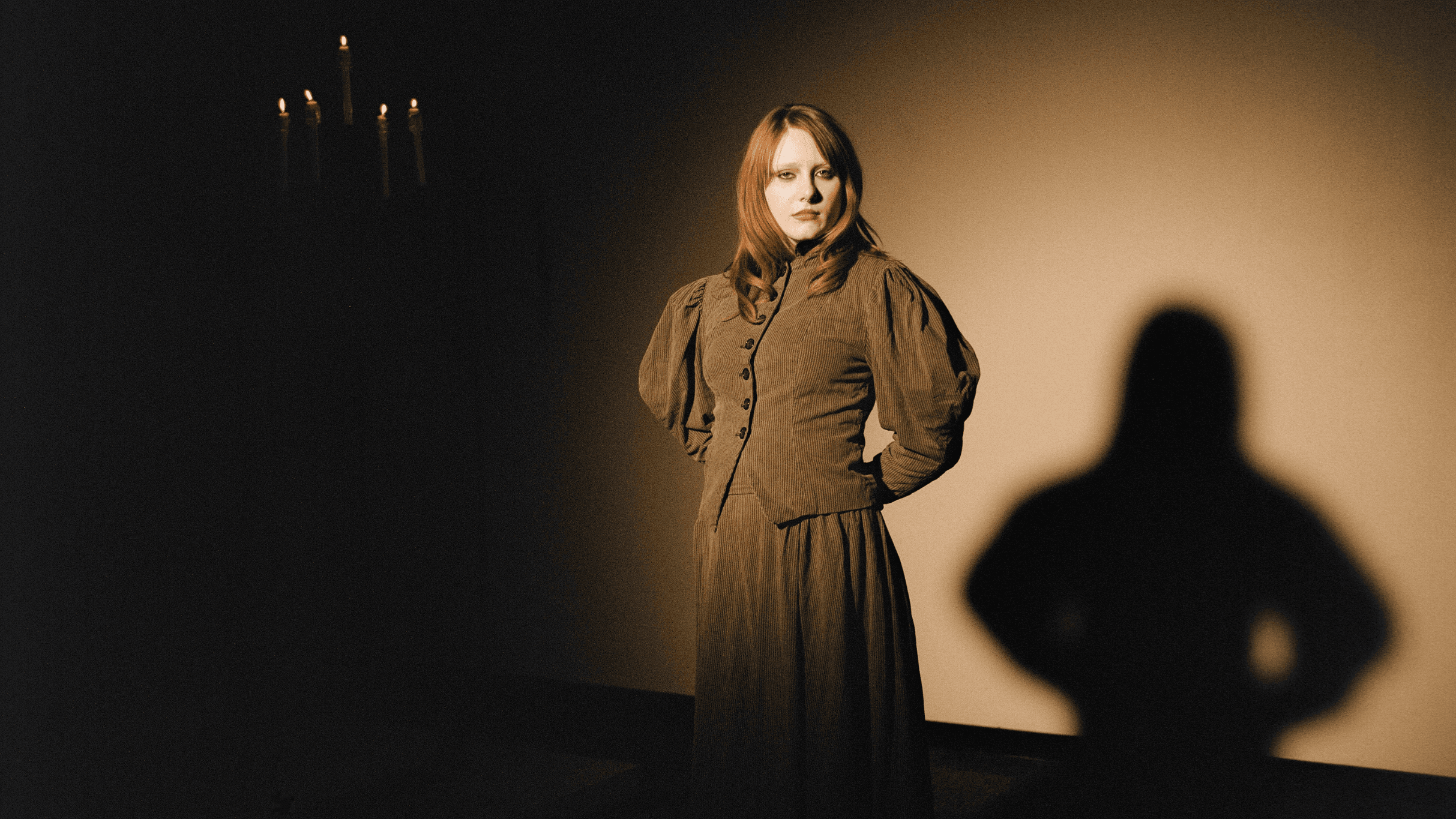 Pretty But Wicked Presents: Mother Soki event image