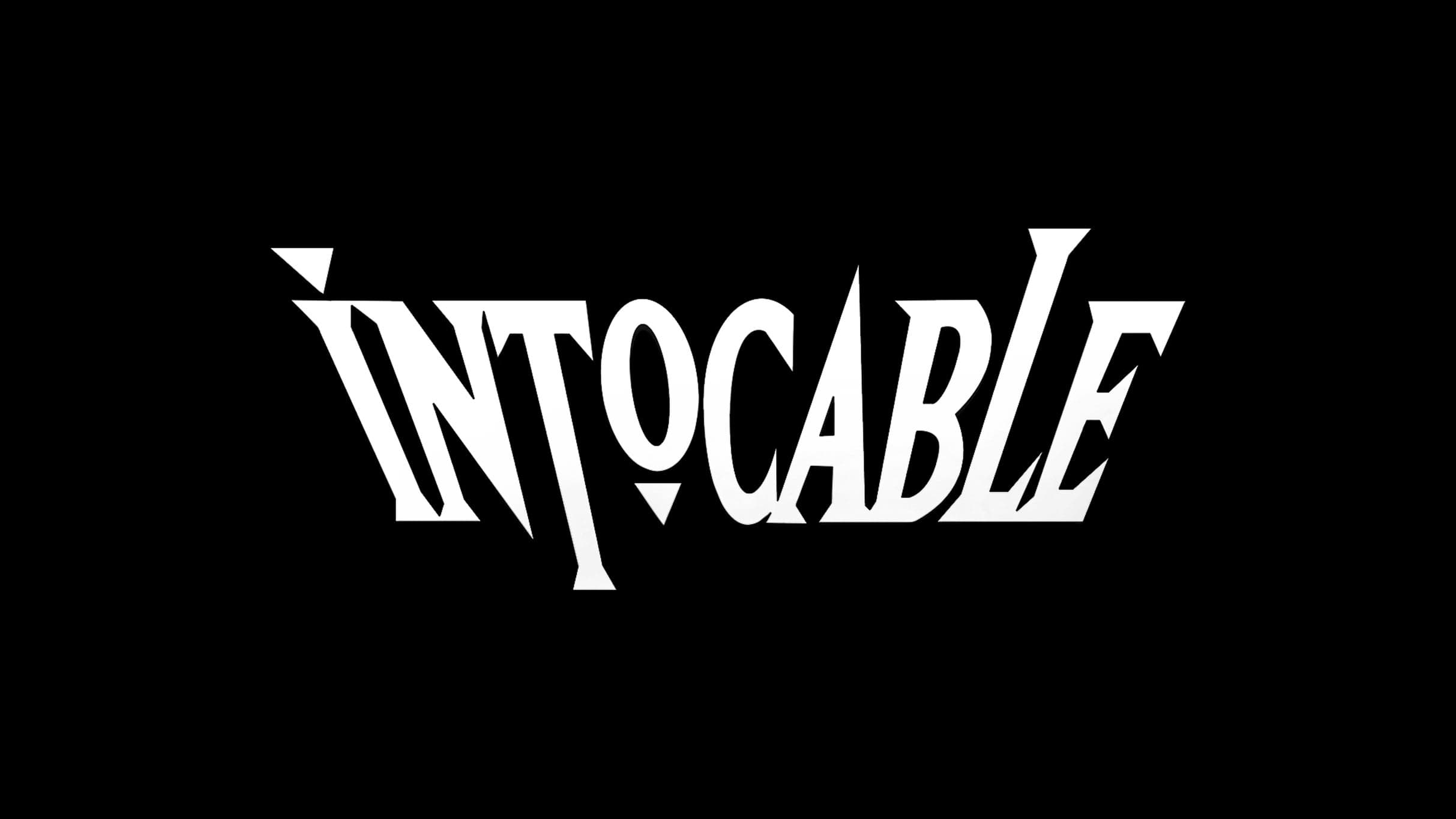 Intocable: 30 Aniversario Tour 2024 event image