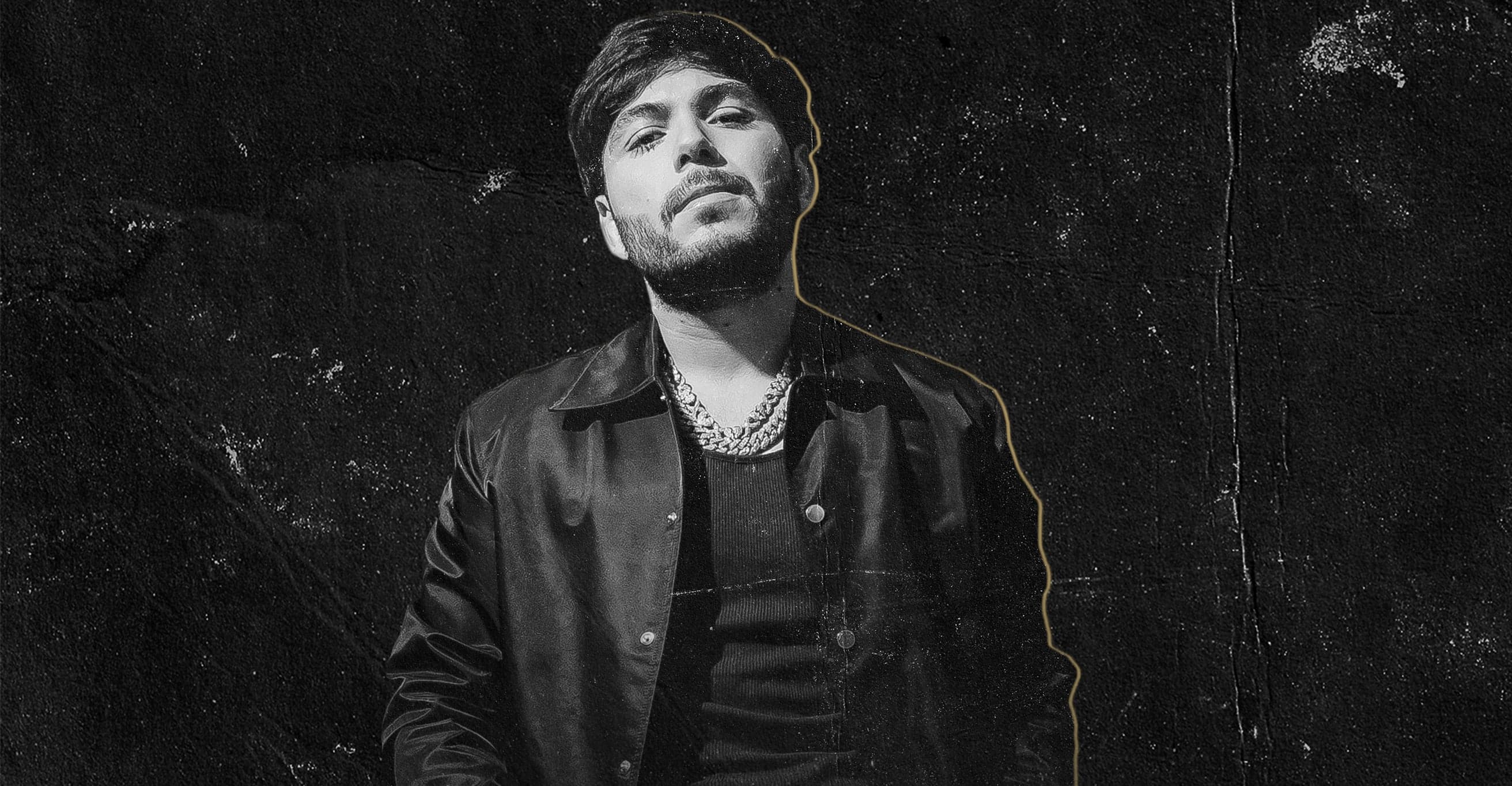 Tito Double P ¡AY MAMÀ! TOUR event image