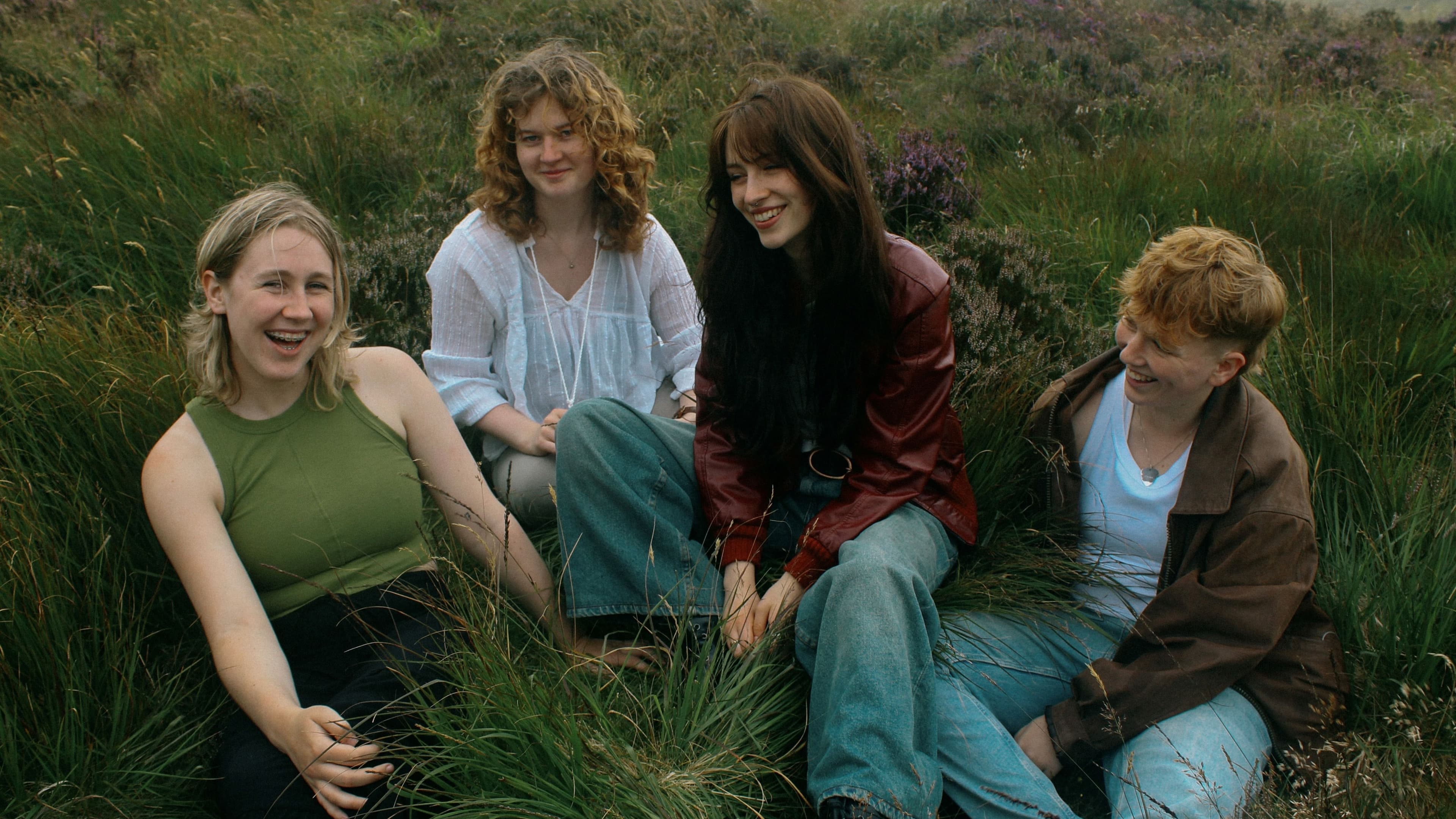 Florence Road event image