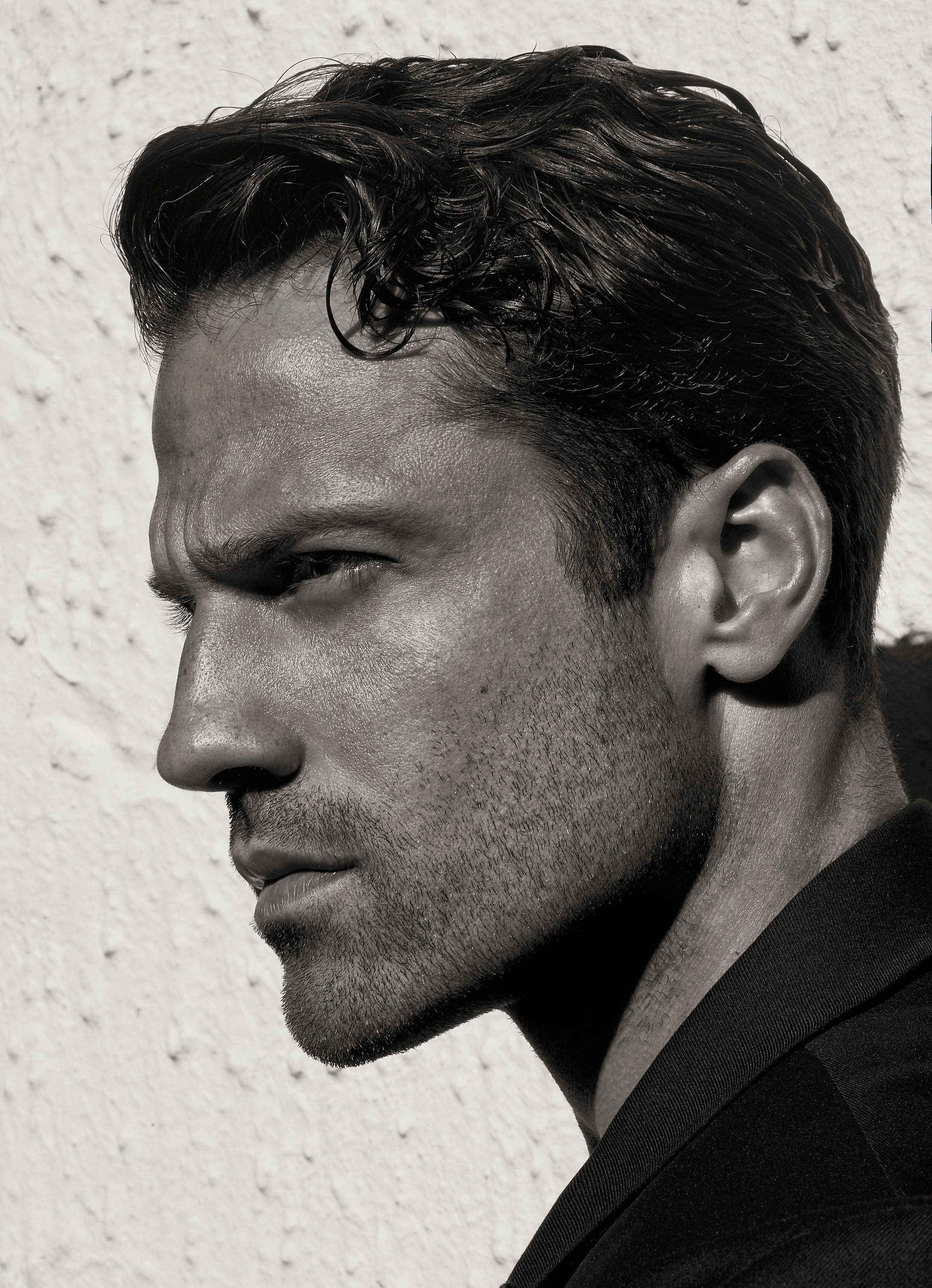 Konstantinos Argiros event image