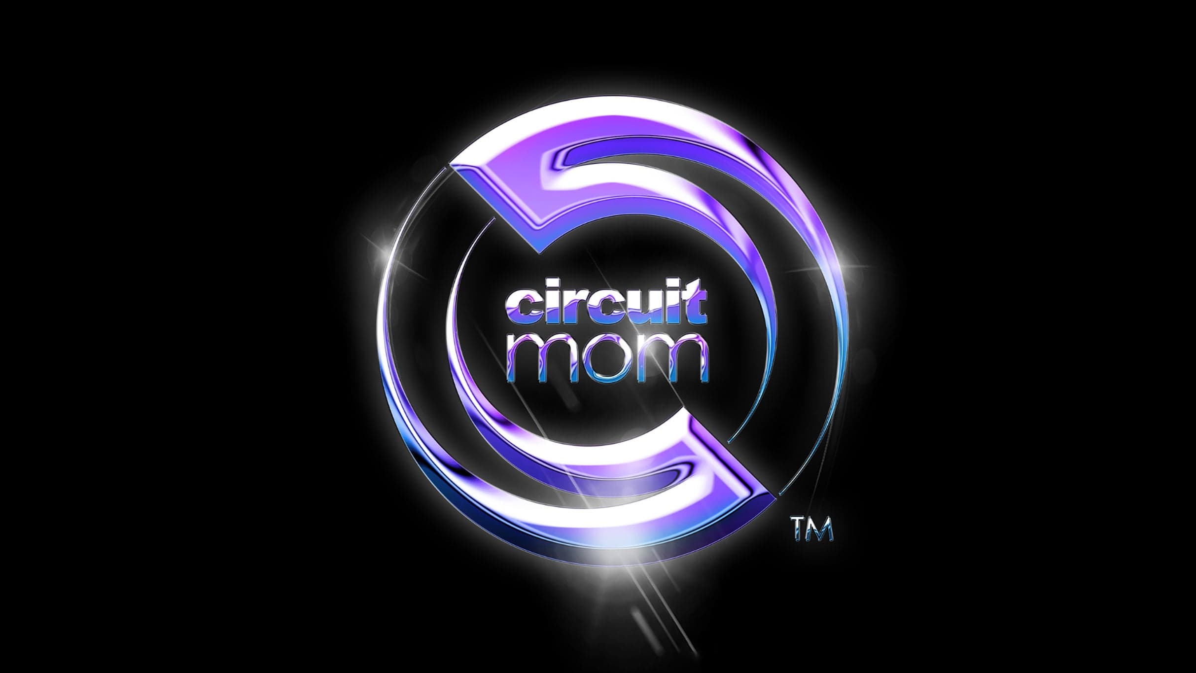 Circuitmom & Son 2day Ticket event image