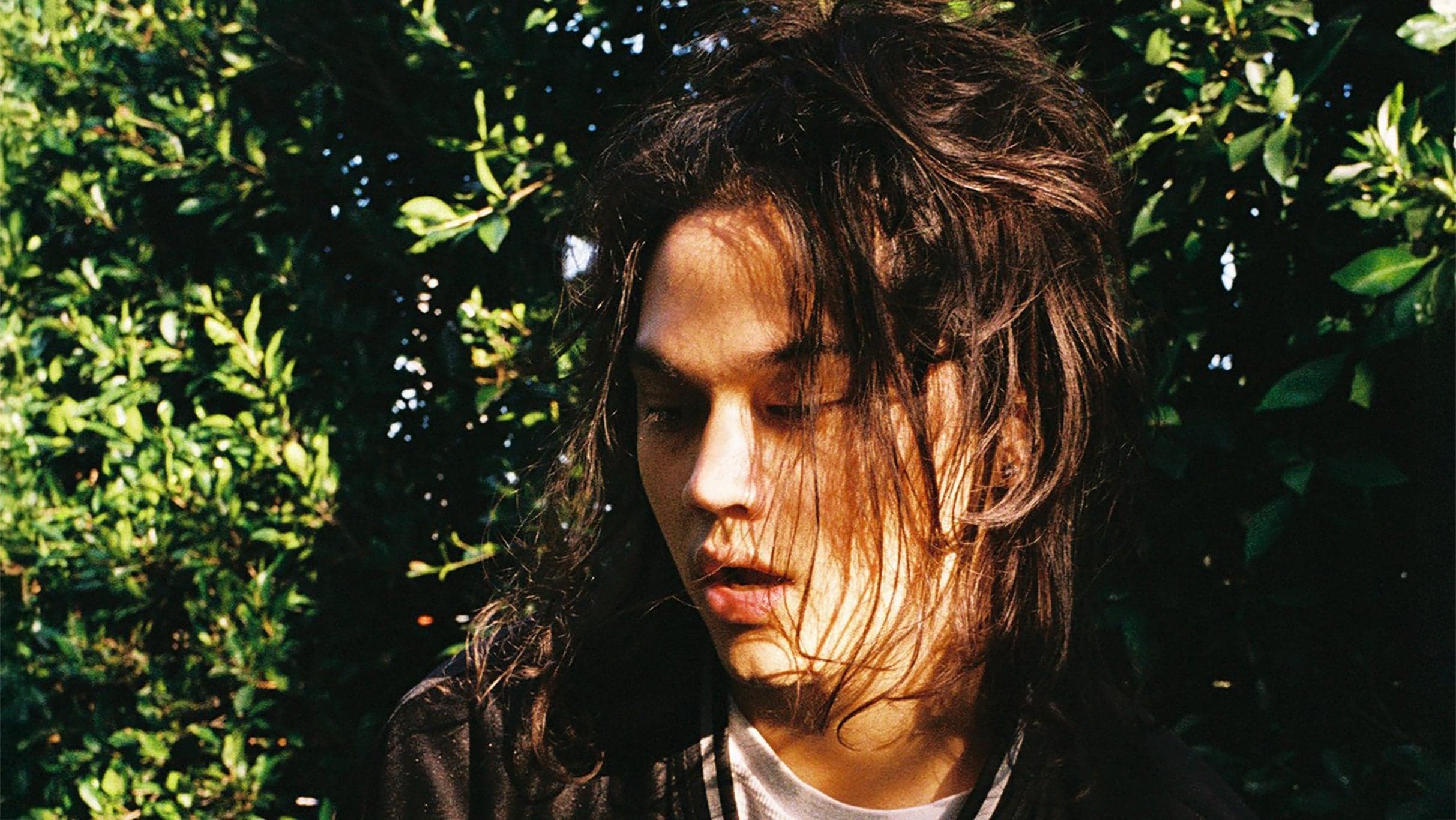 Feng's Weekend Rockstar Tour event image