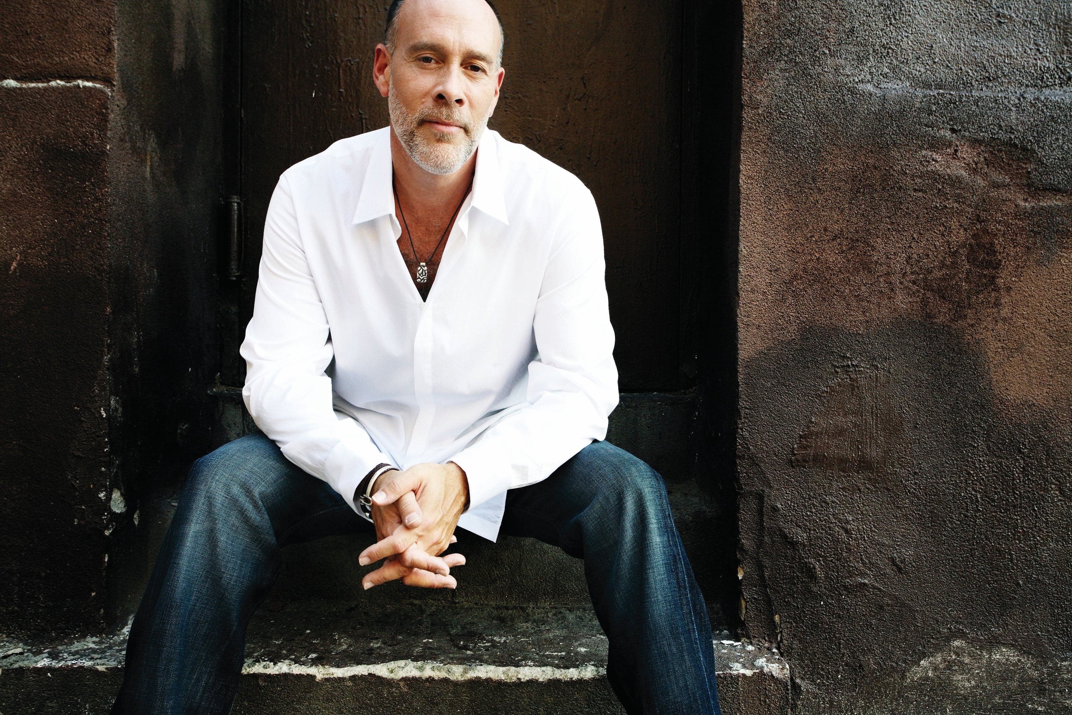 Marc Cohn @ Rialto Theatre event image