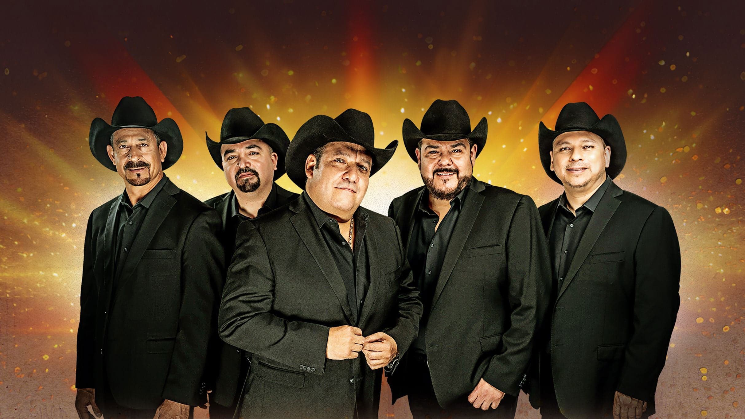 Pesado event image
