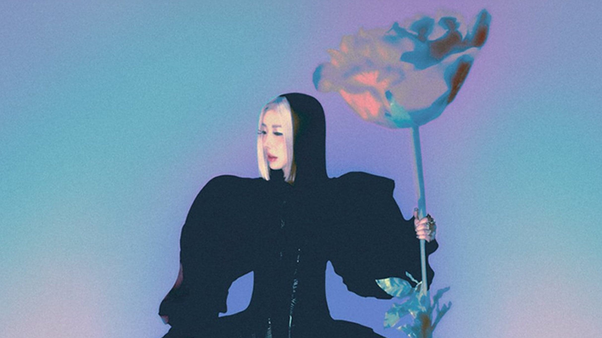 TOKiMONSTA event image