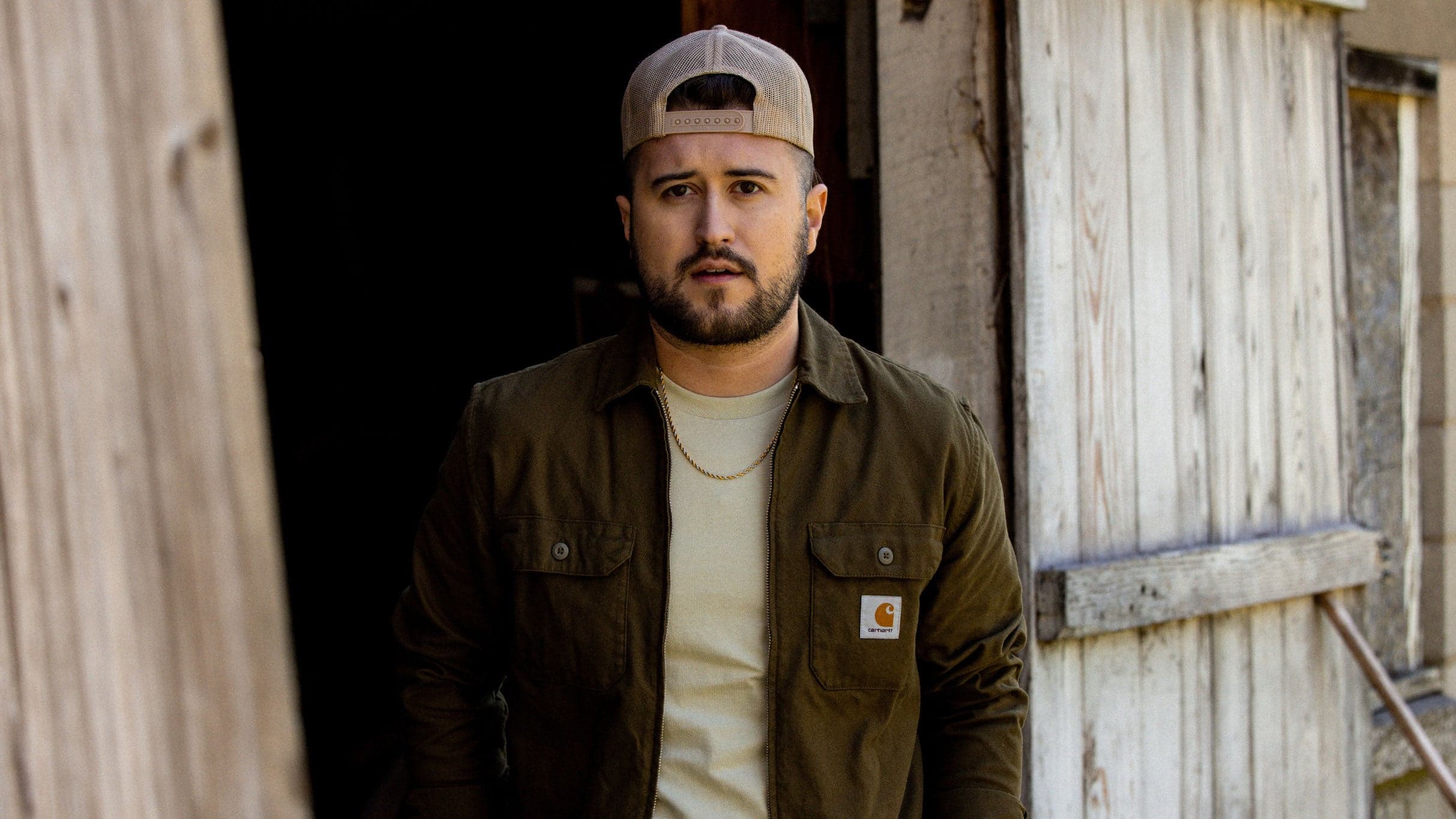 Dylan Schneider - The Bad Decisions Tour with MaRynn Taylor event image