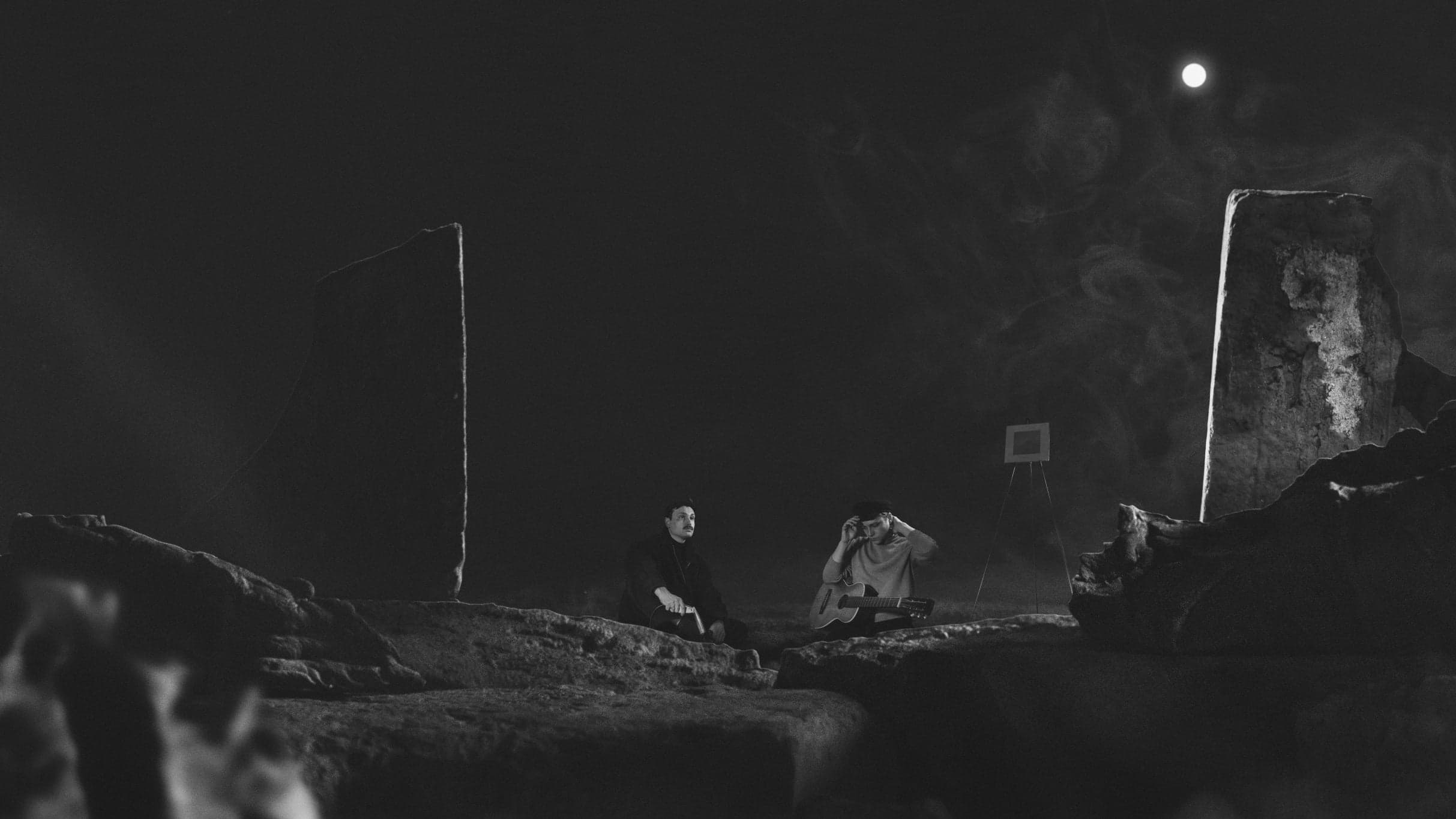 Ruen Brothers event image