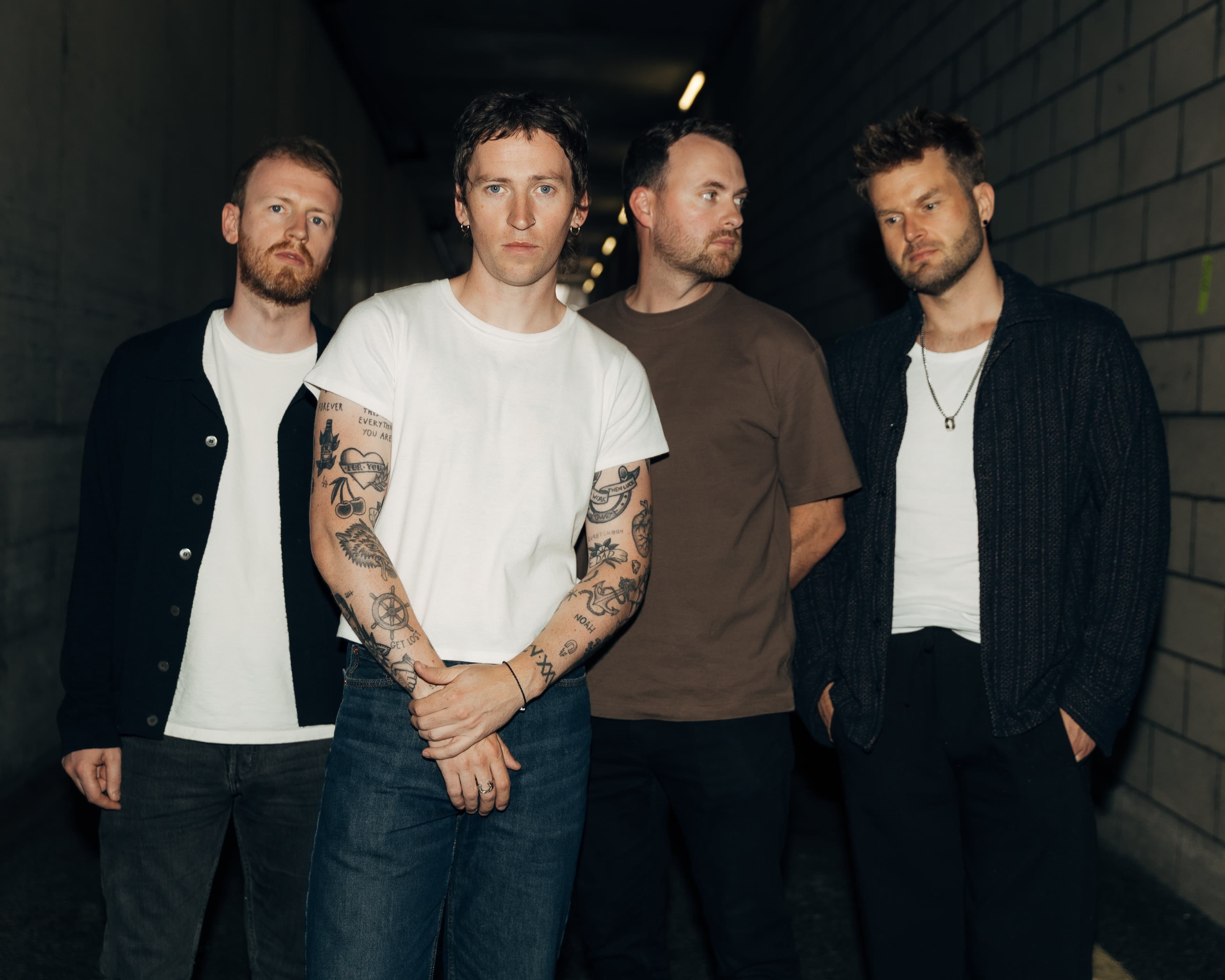 Picture This event image