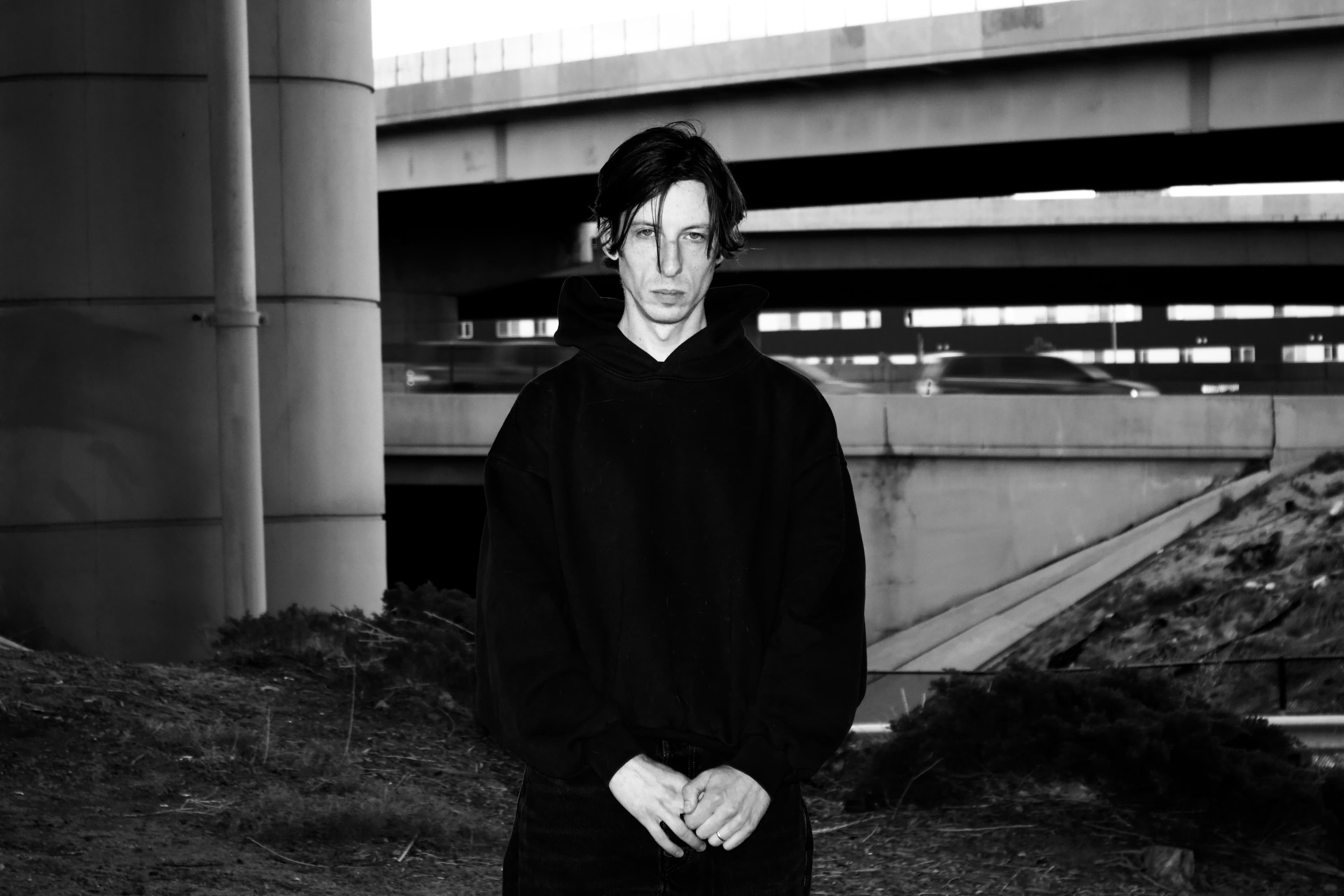 Wicca Phase Springs Eternal event image