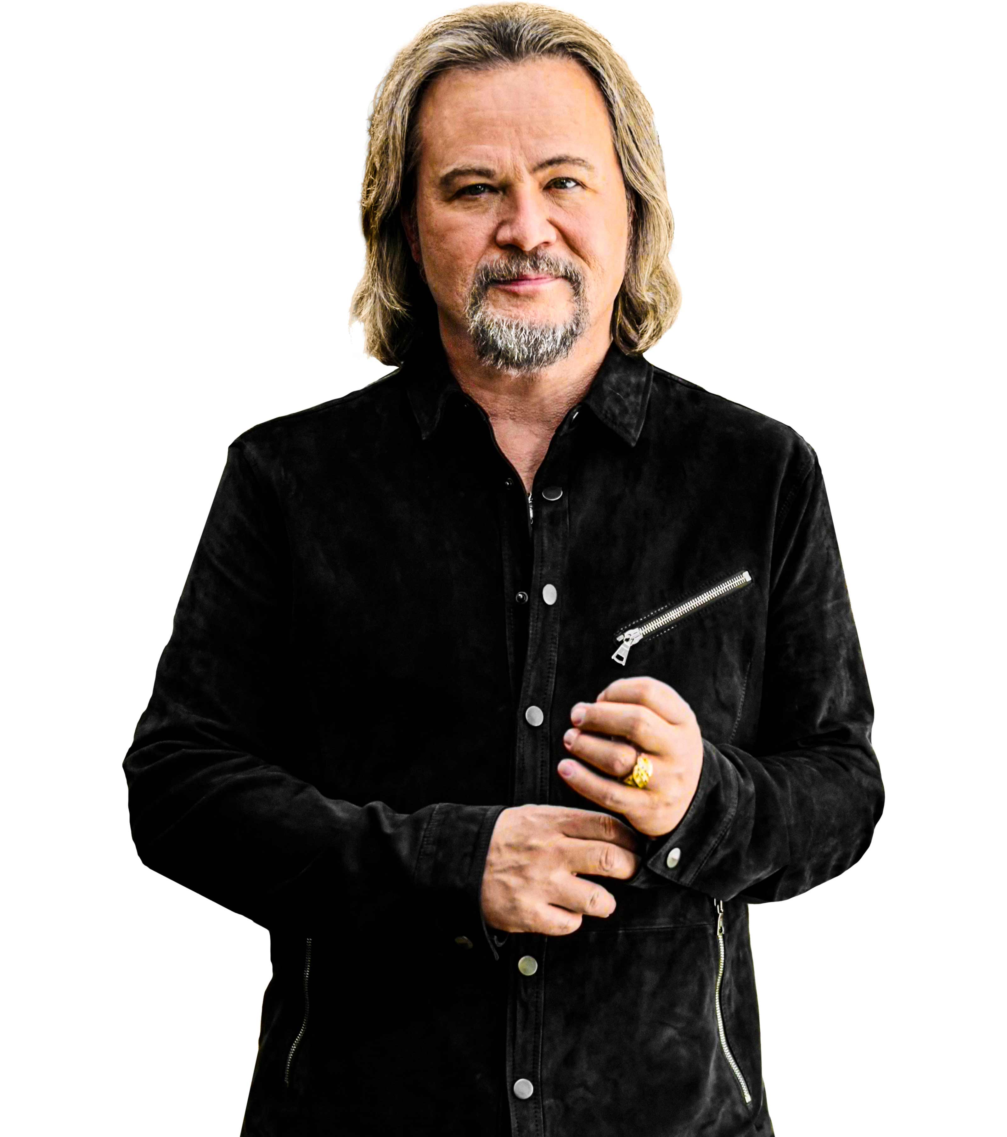 Travis Tritt 2026 event image