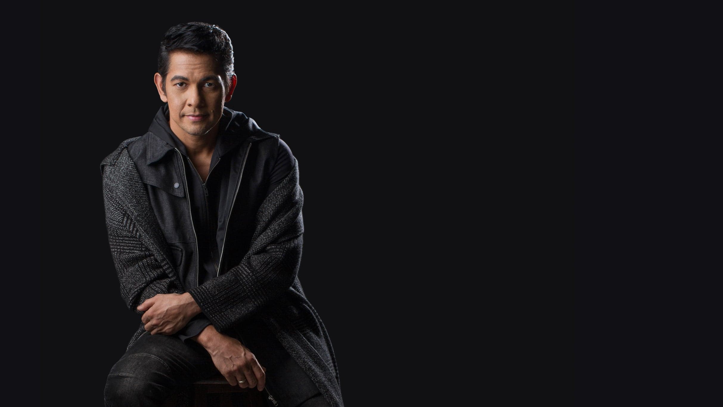 Gary V Inspired US Tour 2025 event image