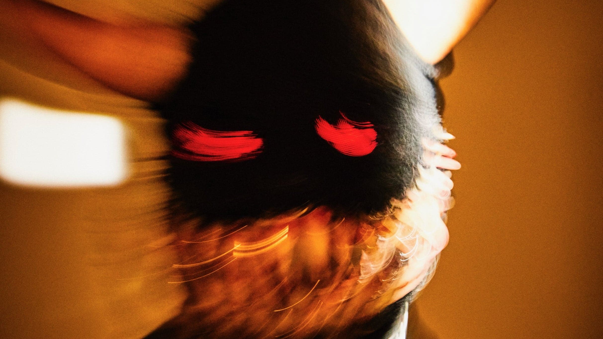Kill Dyll event image