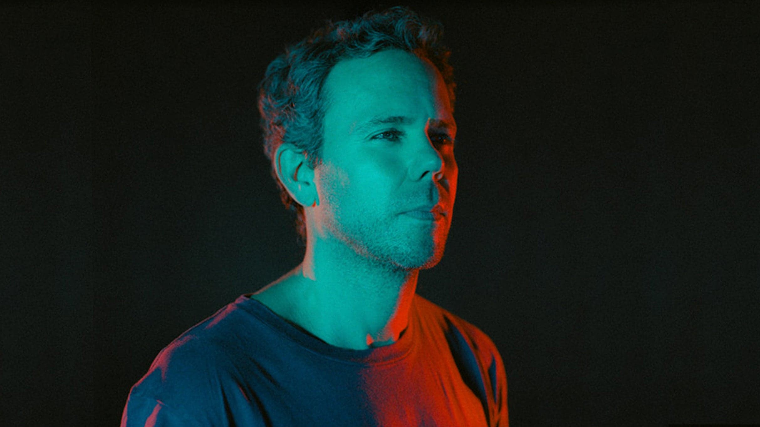 M83 event image