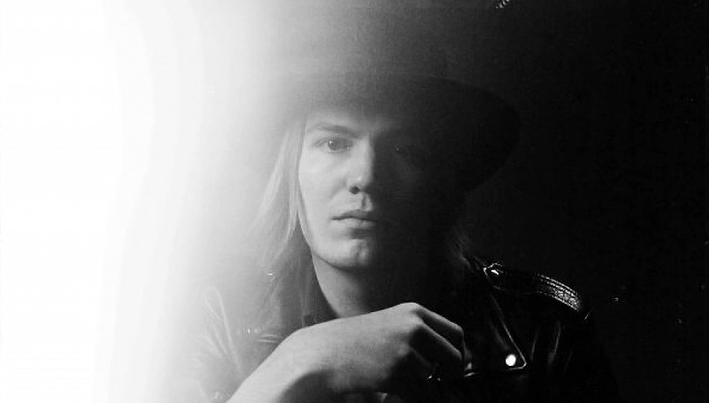 Dylan Leblanc event image