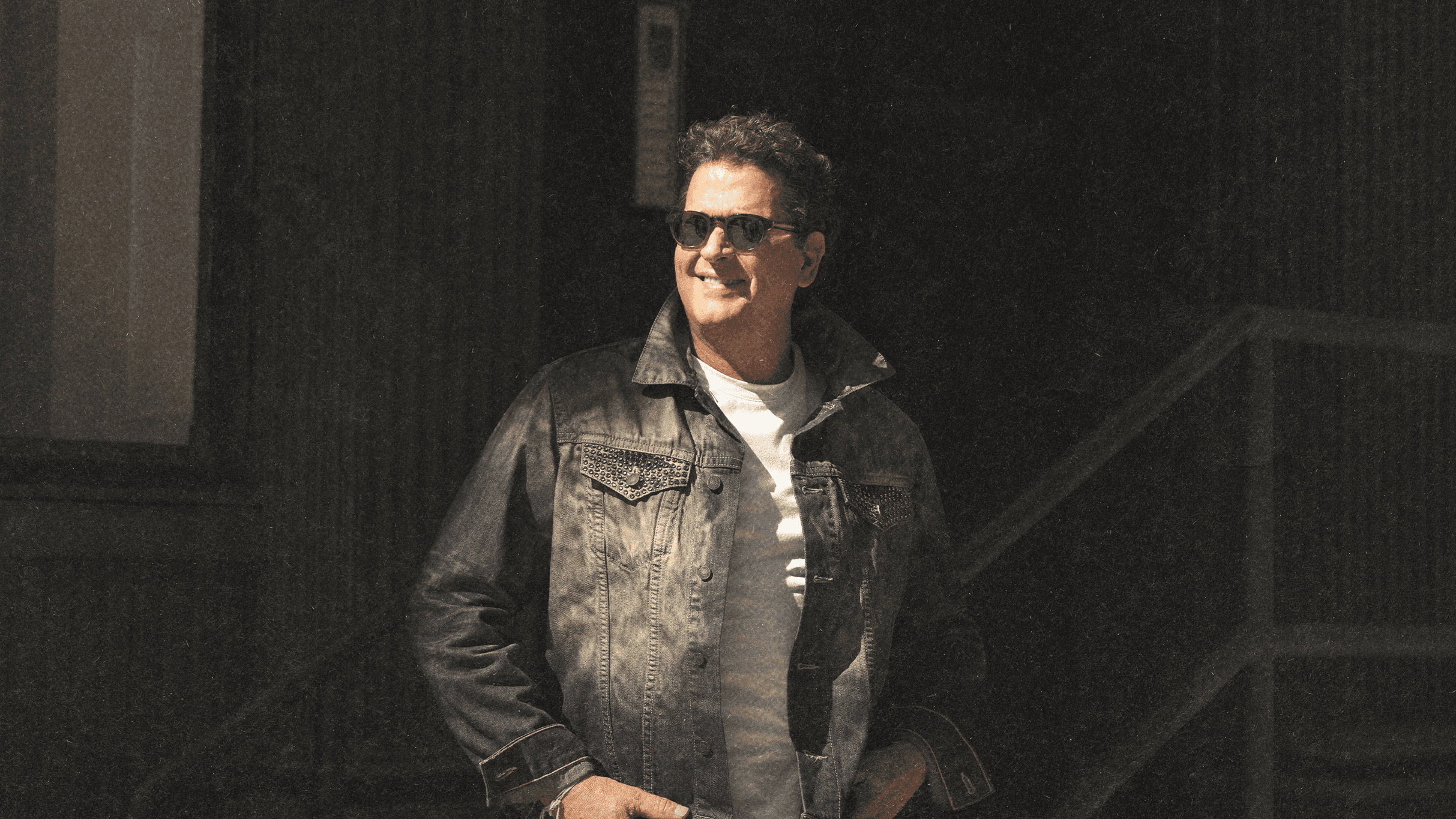 Carlos Vives - Tour Al Sol event image