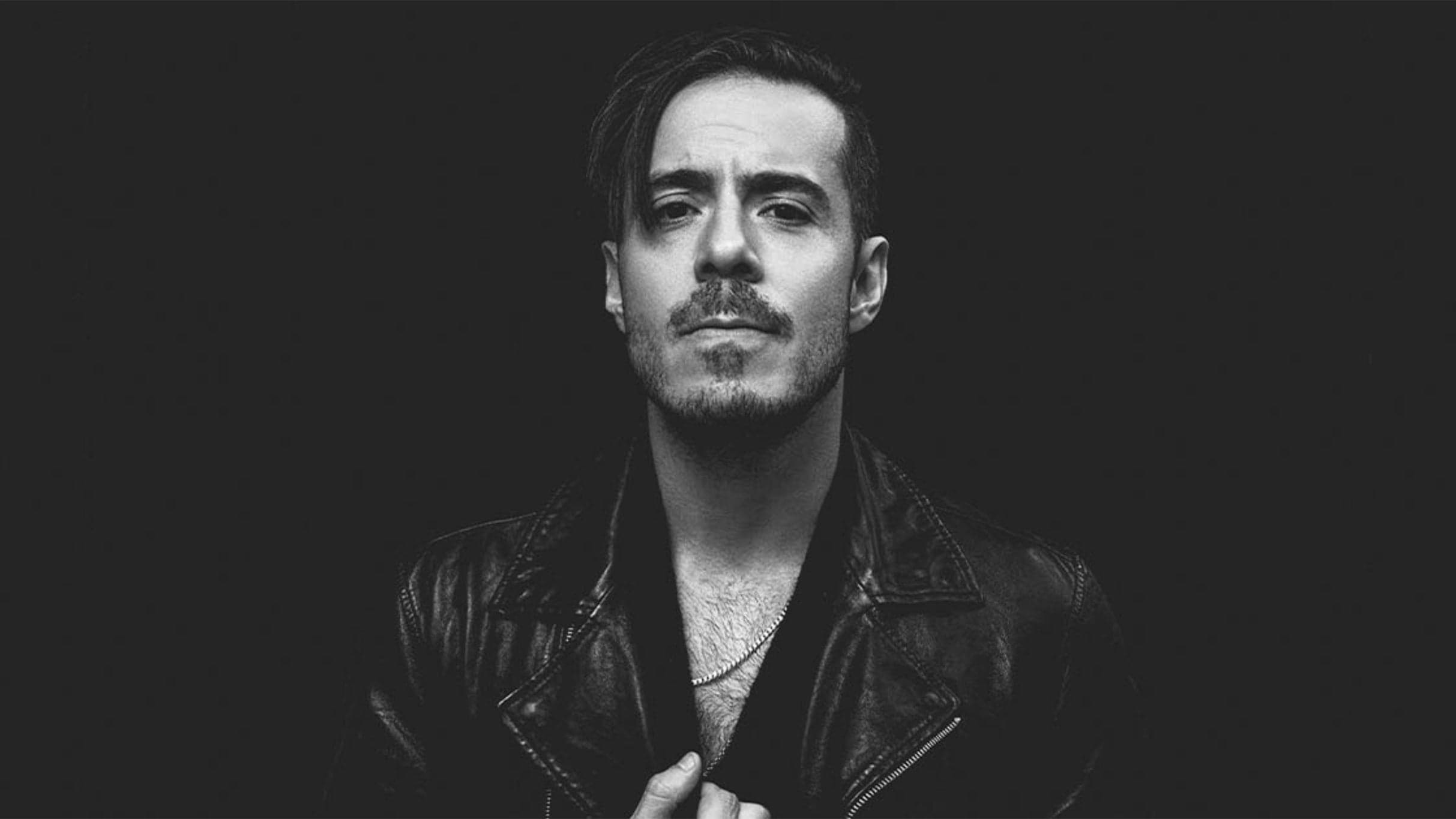 José Madero  En Directo event image