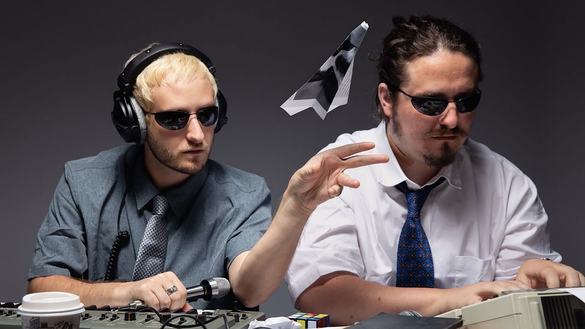 TOLEDO event image