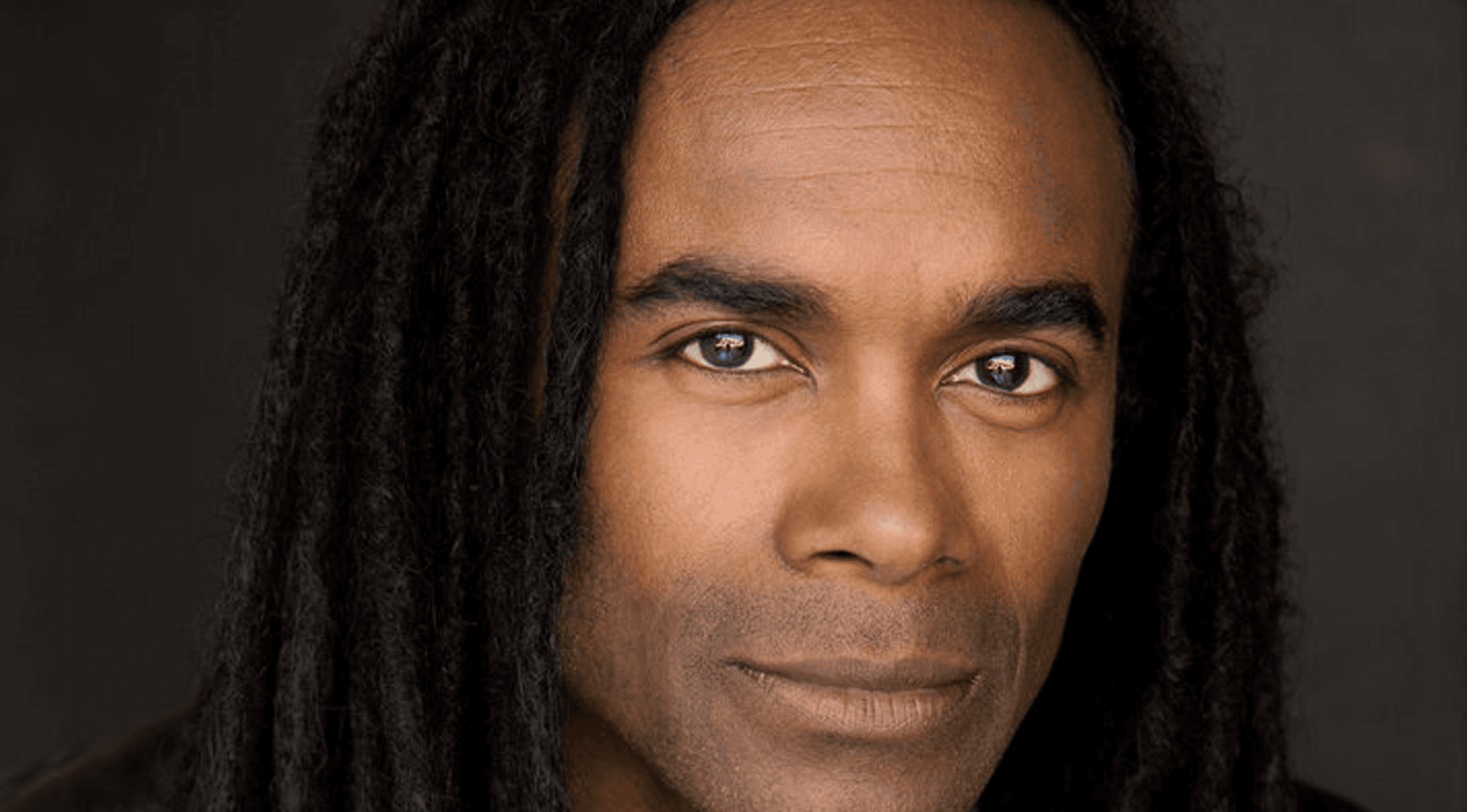 90's Dance Mix Party - Milli Vanilli & 2 Unlimited event image