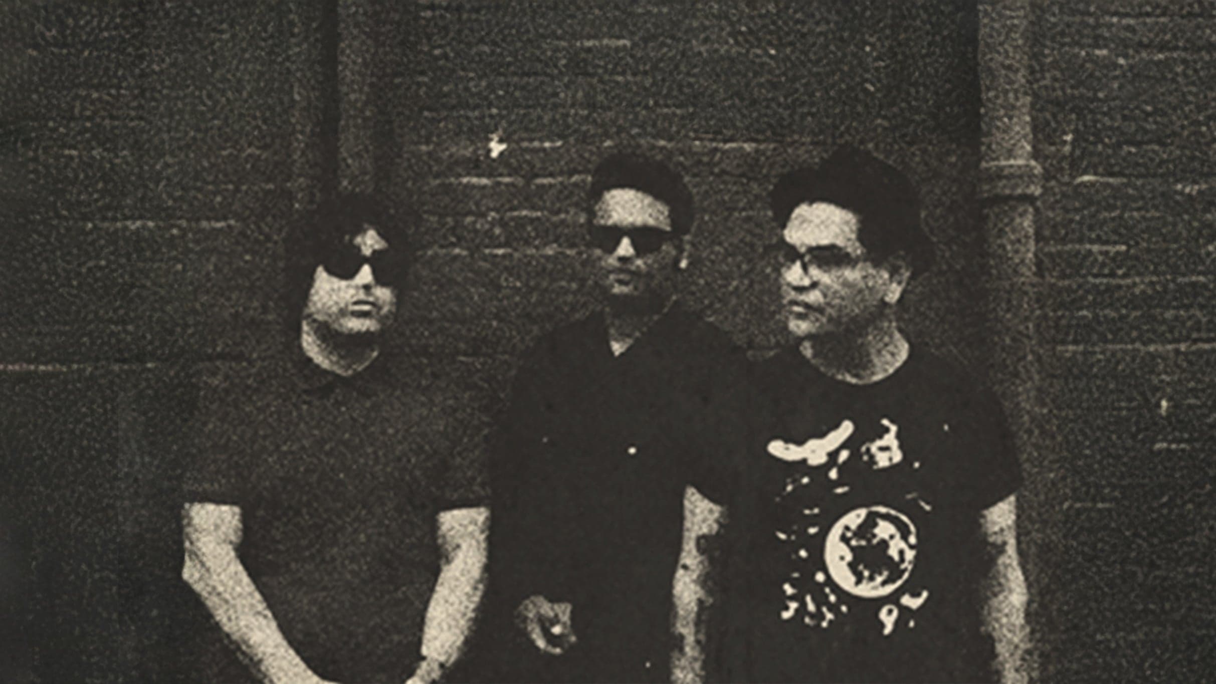 Pastilla event image