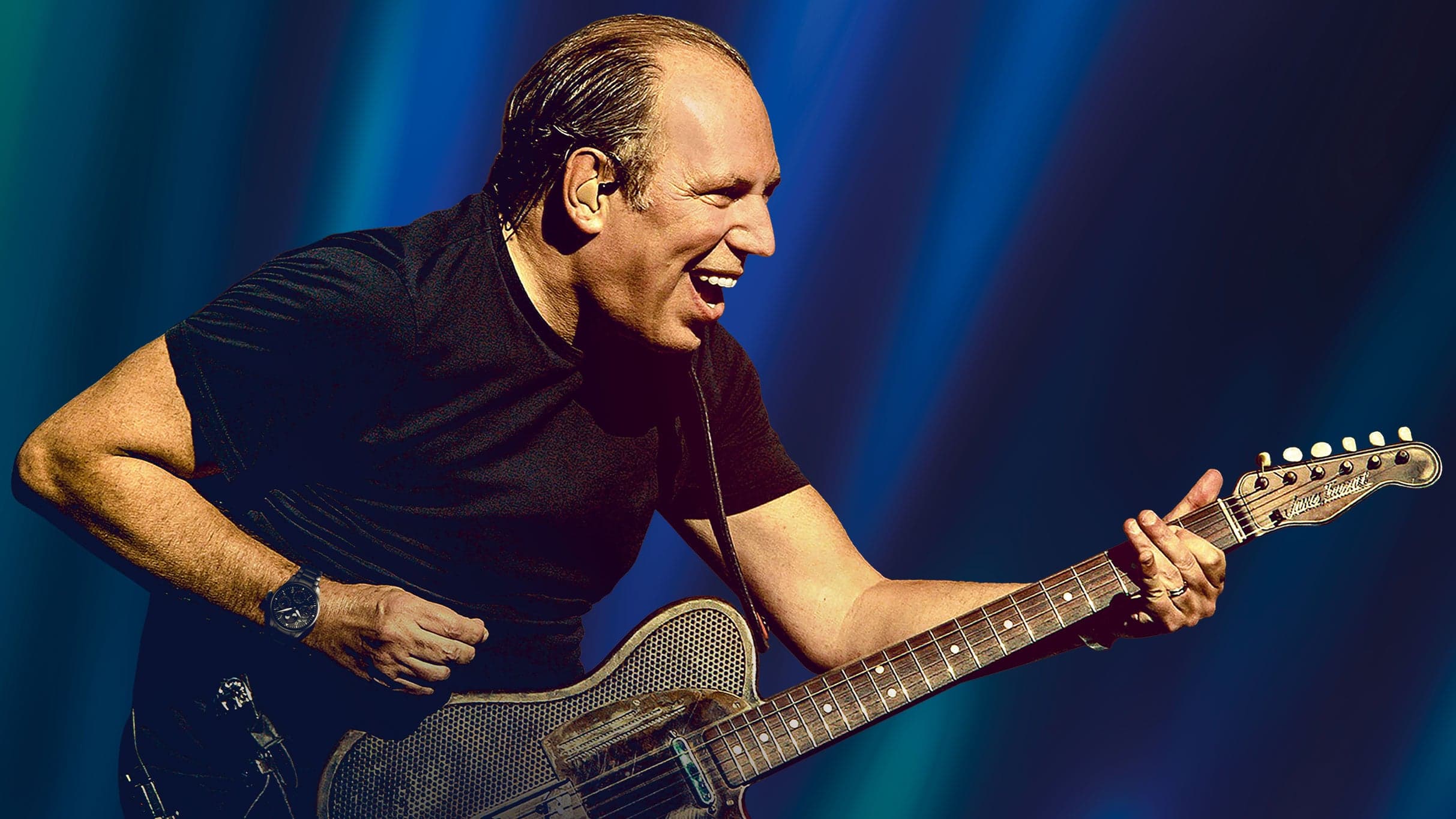 The World of Hans Zimmer - Premium Ticket and Hotel Experiences event image