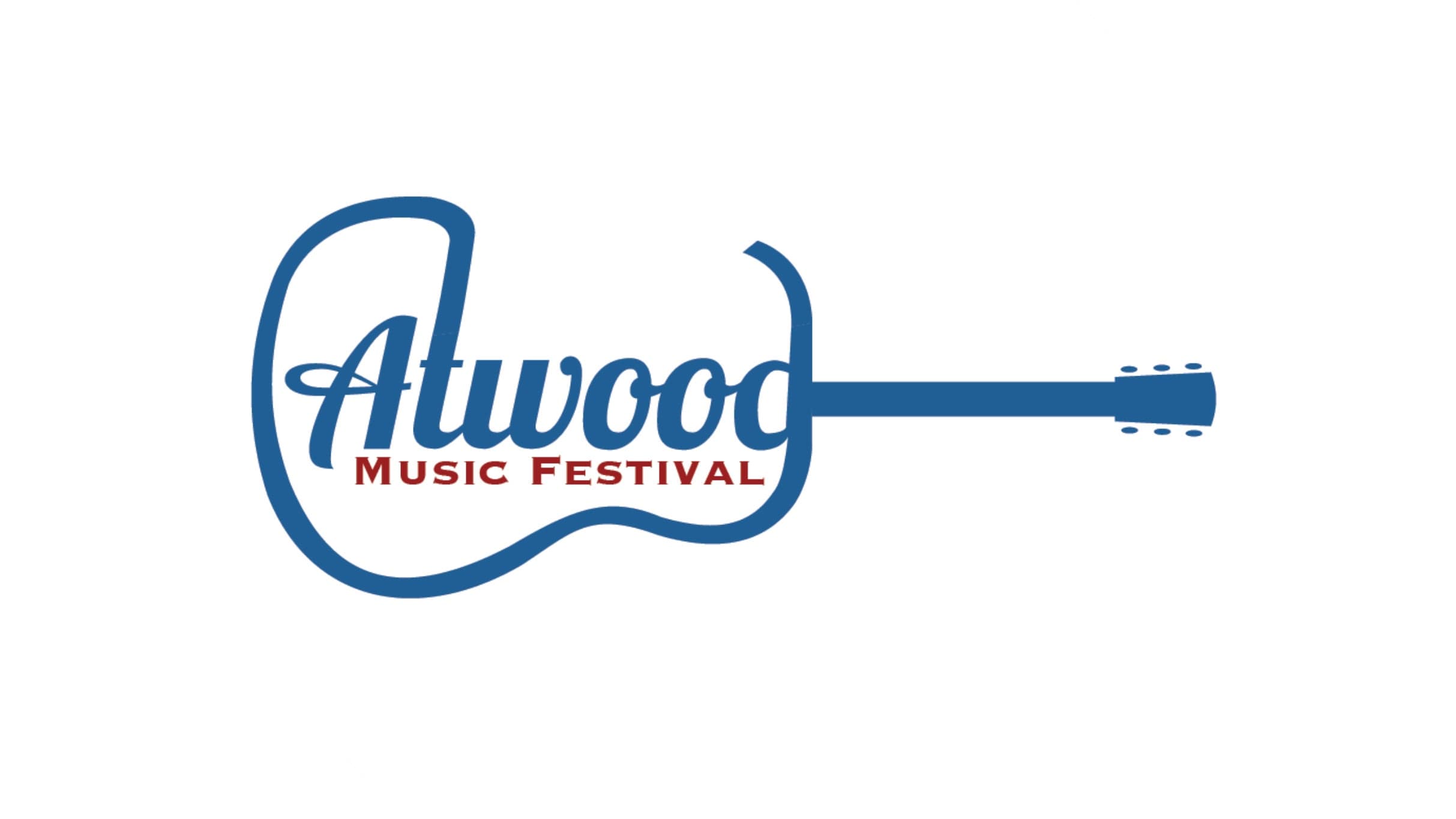 50th Annual Atwood Music Festival event image