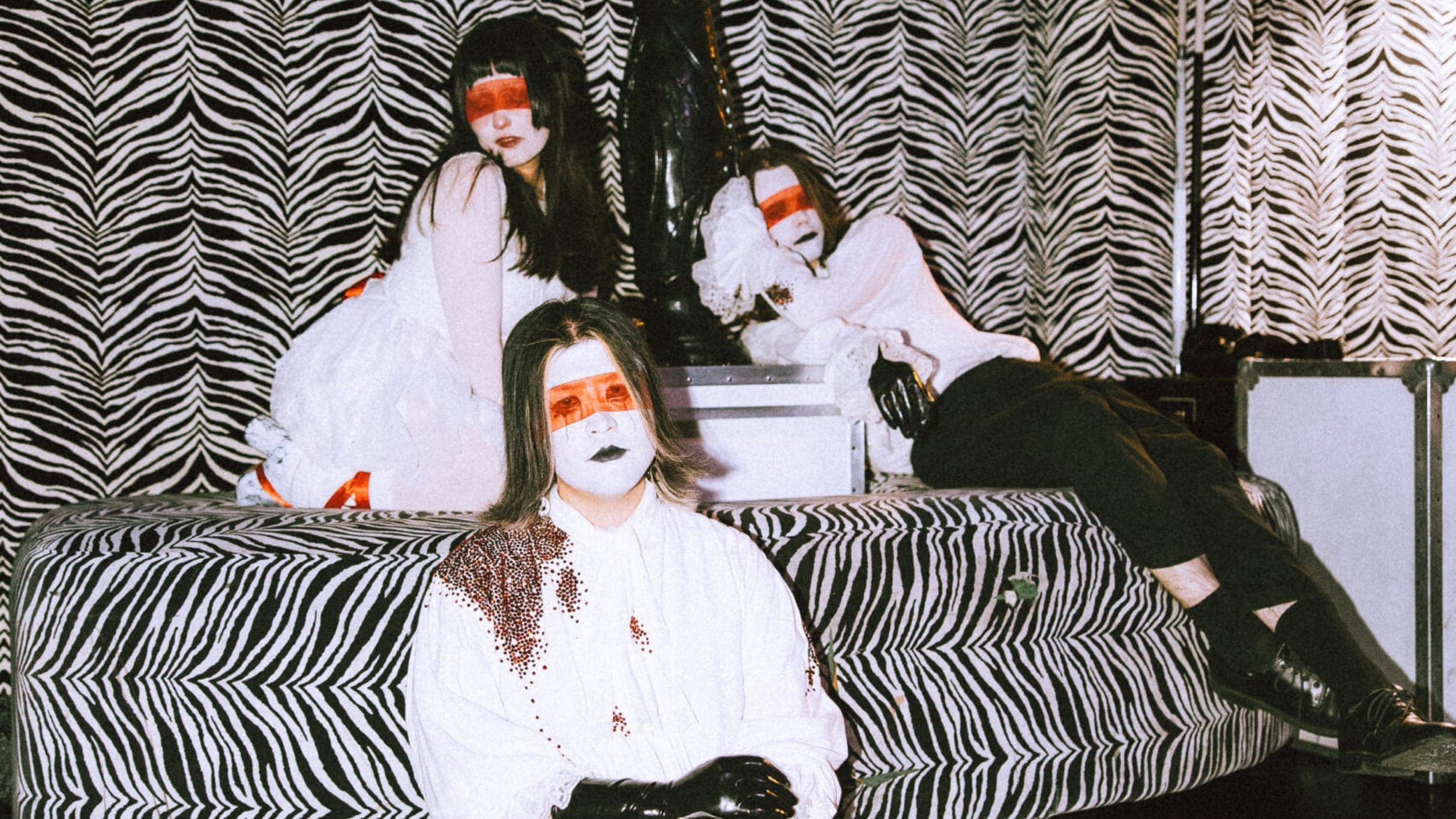 past self event image