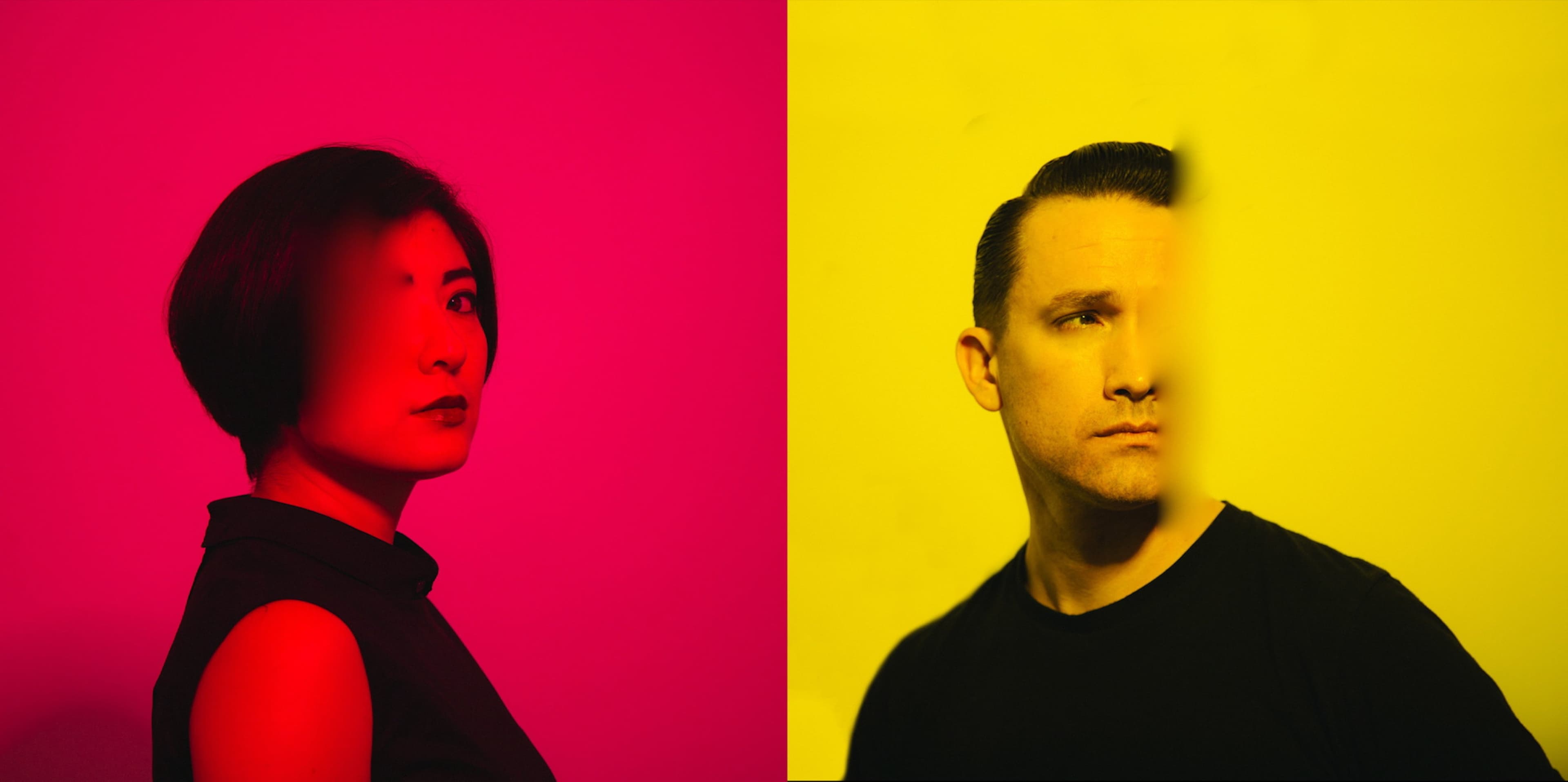 Xiu Xiu in Miami event image