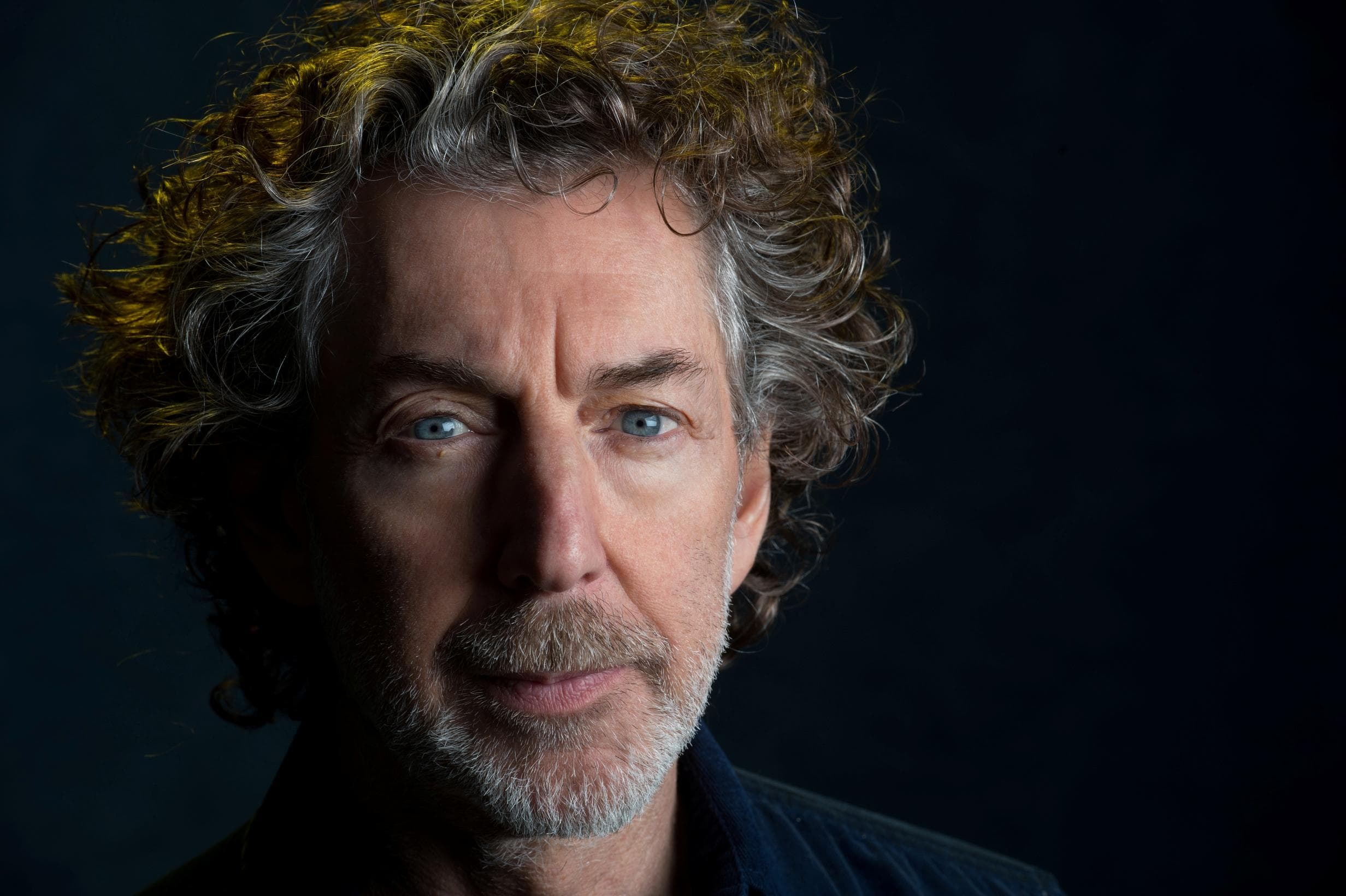 Simon Phillips & Protocol V event image