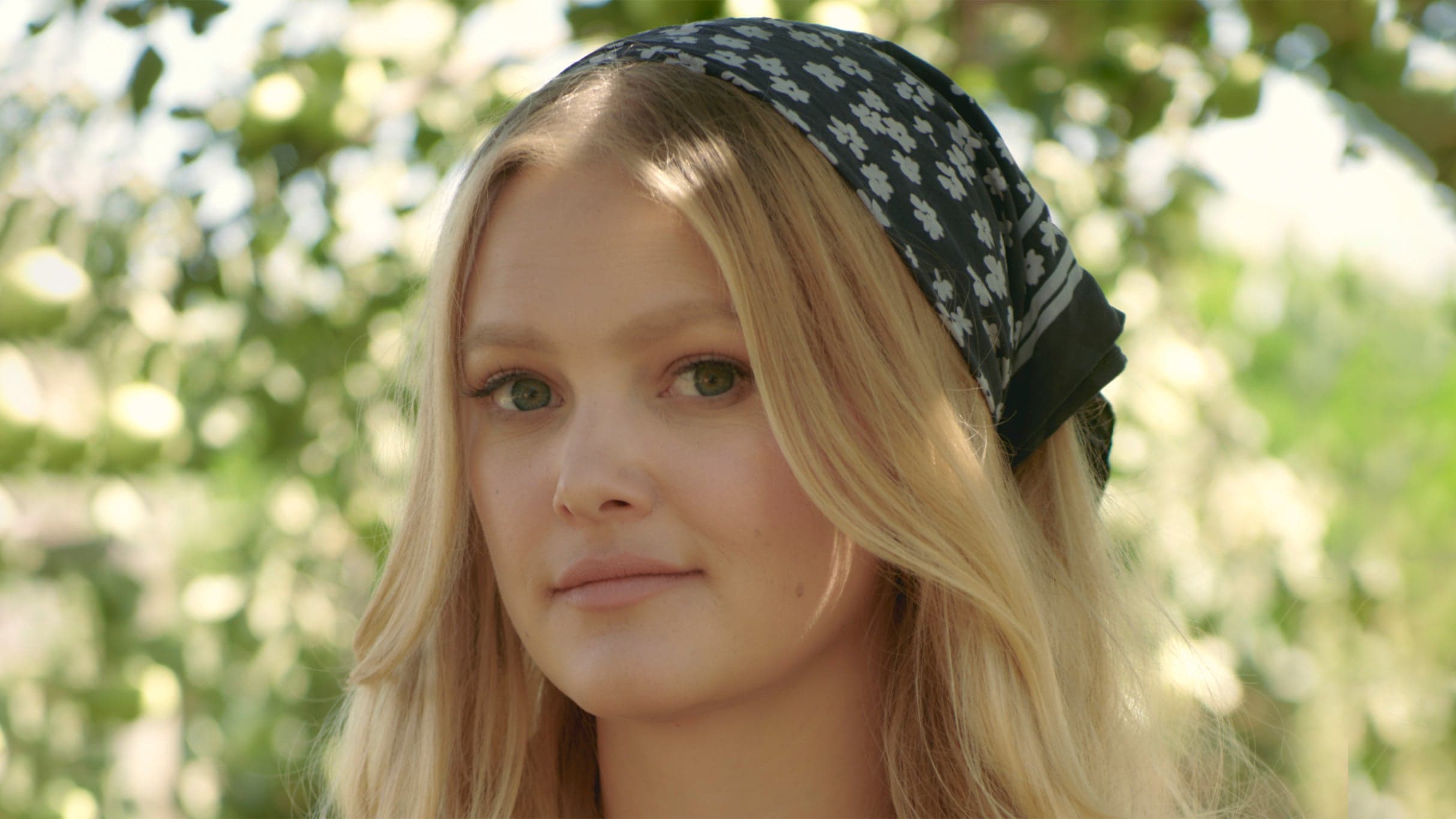 Hailey Whitters event image