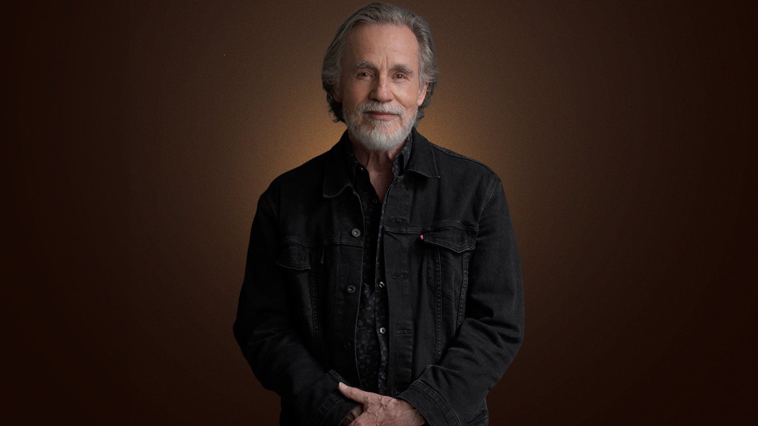 Jackson Browne event image