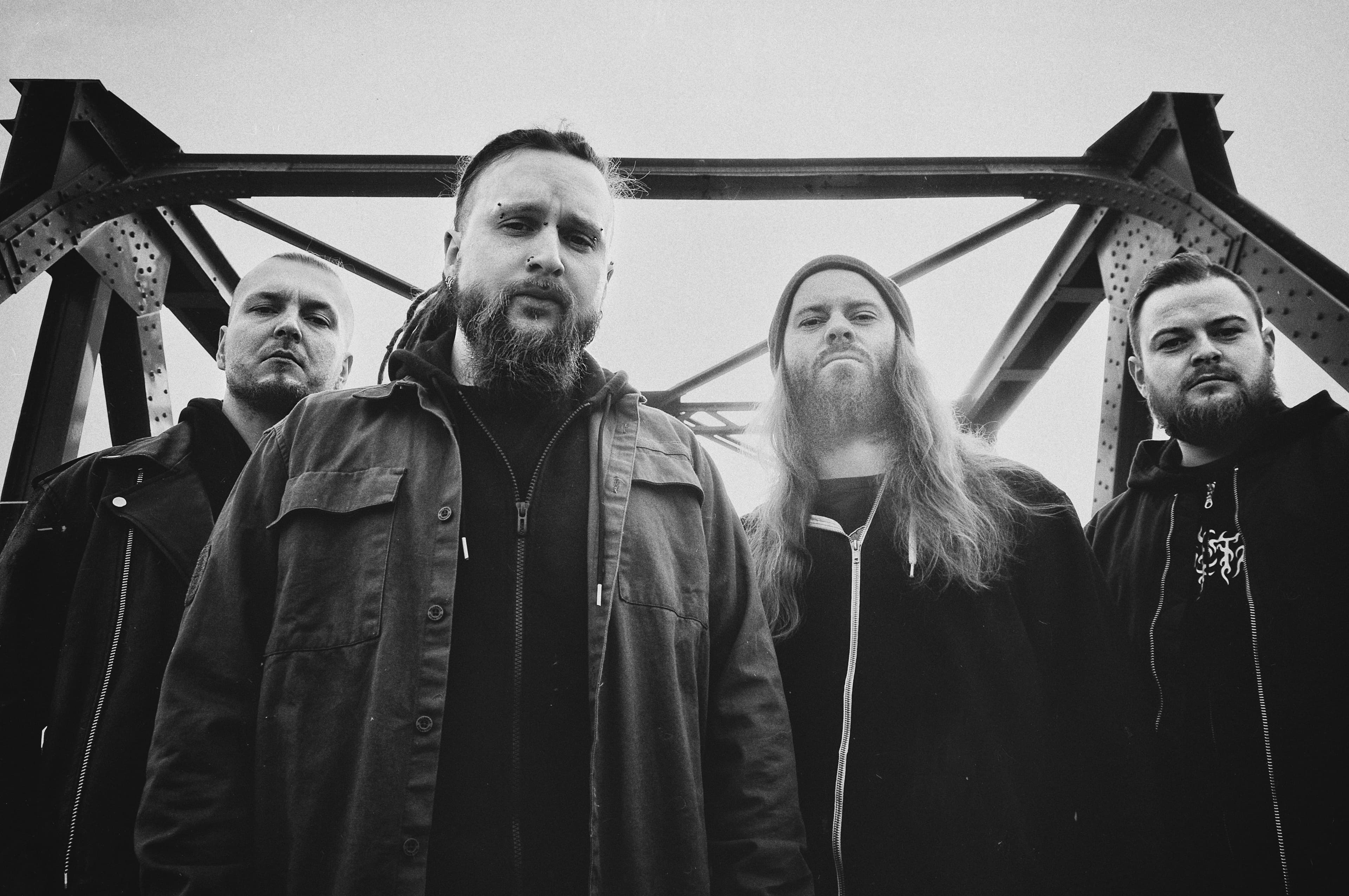 Decapitated event image