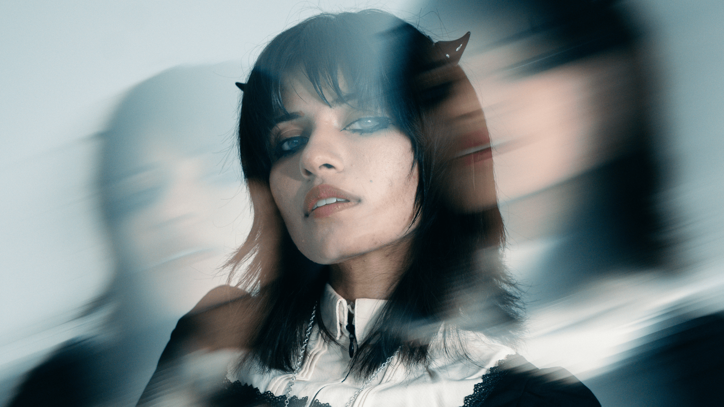 Violent Vira event image