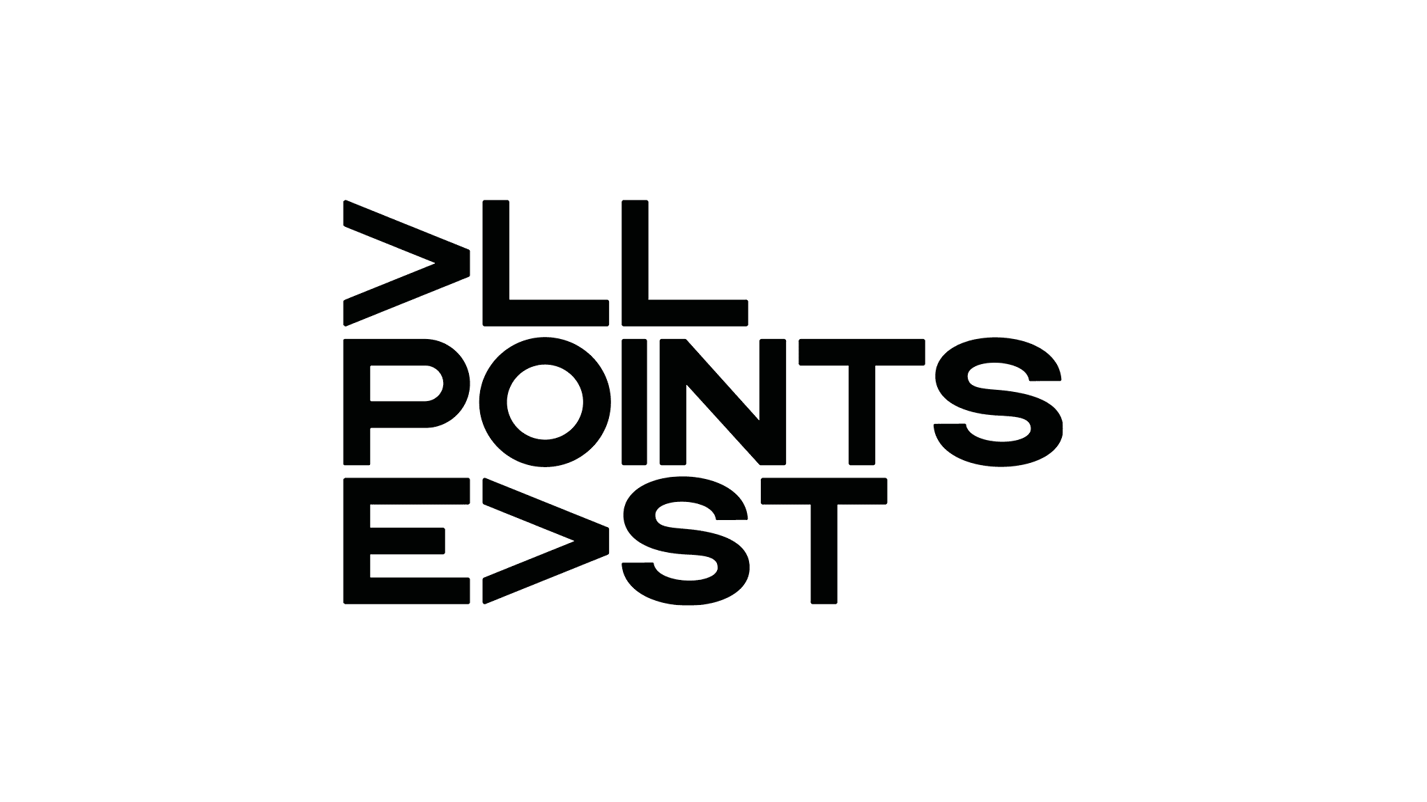 All Points East - The Maccabees event image