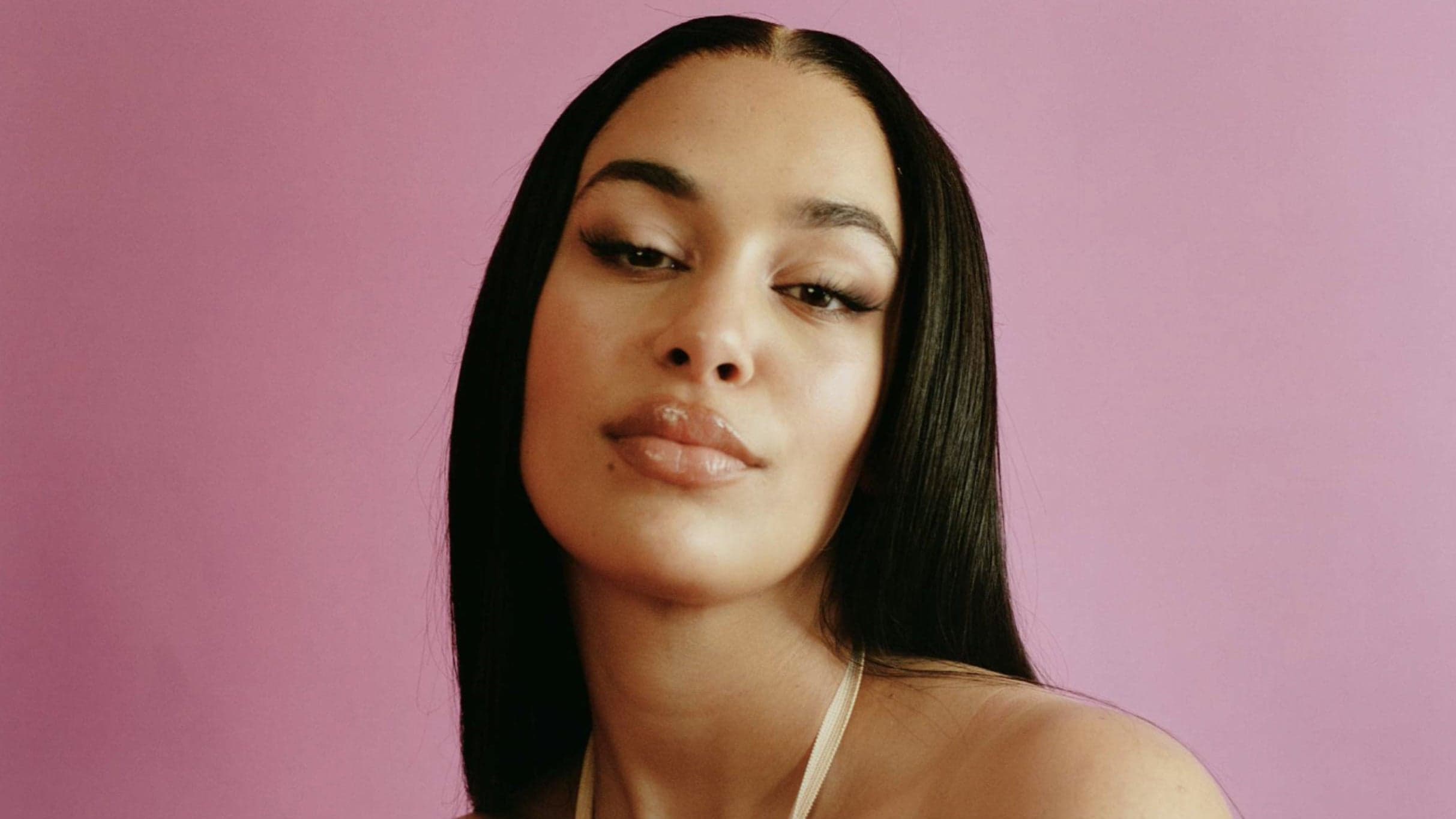 Jorja Smith event image