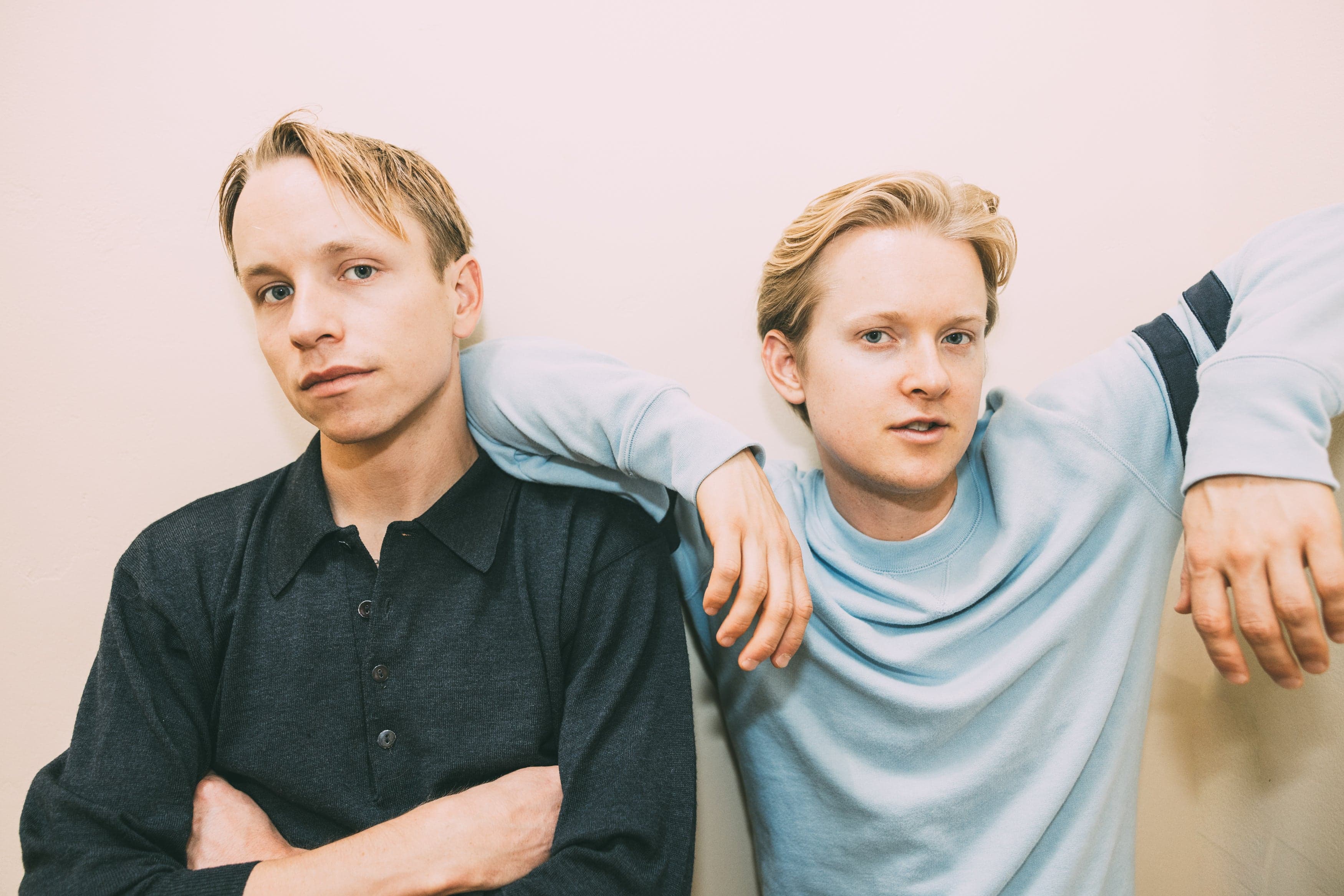 SWMRS event image