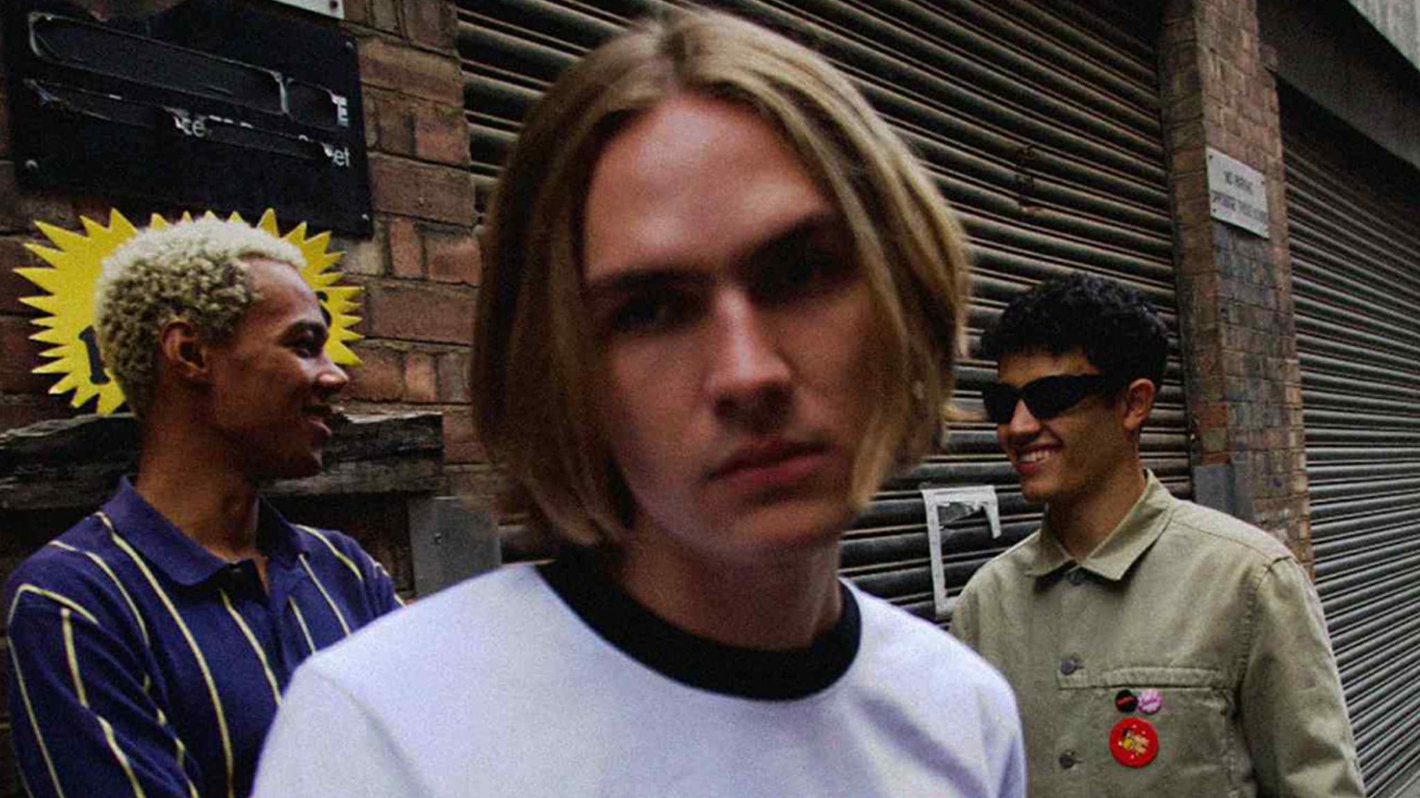 The Parallels event image