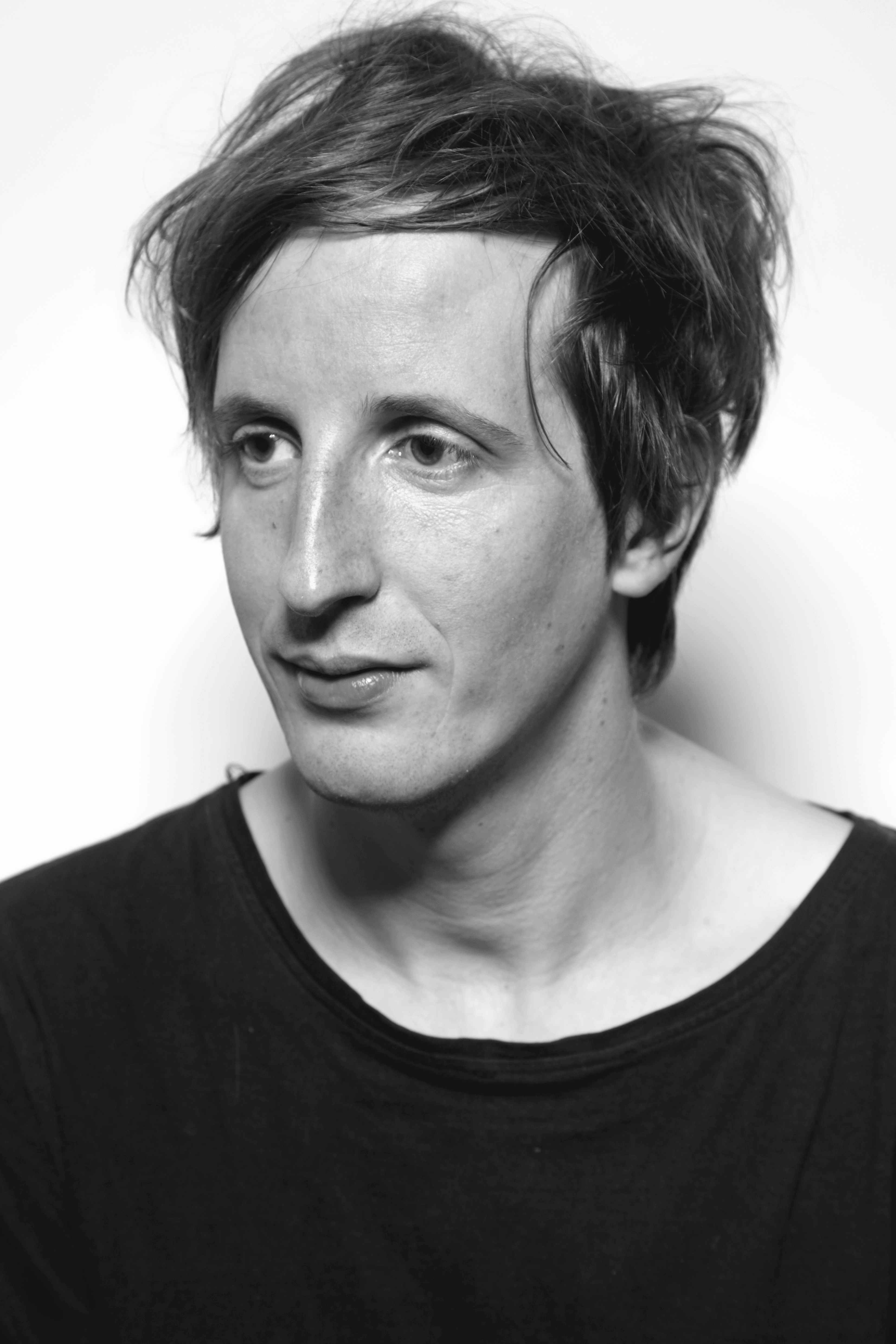 Christian Loffler event image