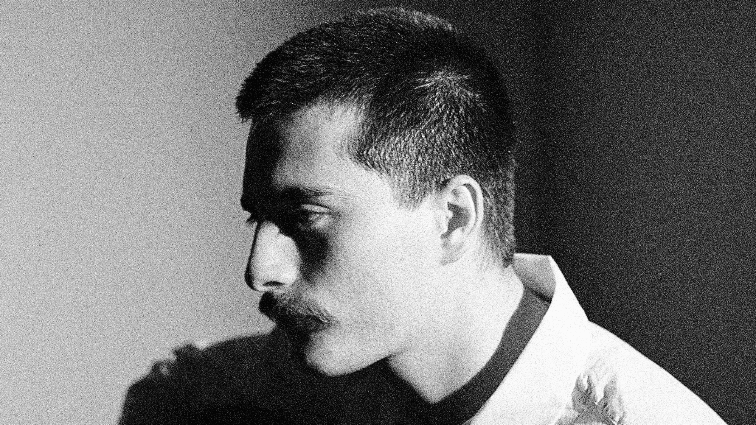 Nico Play event image