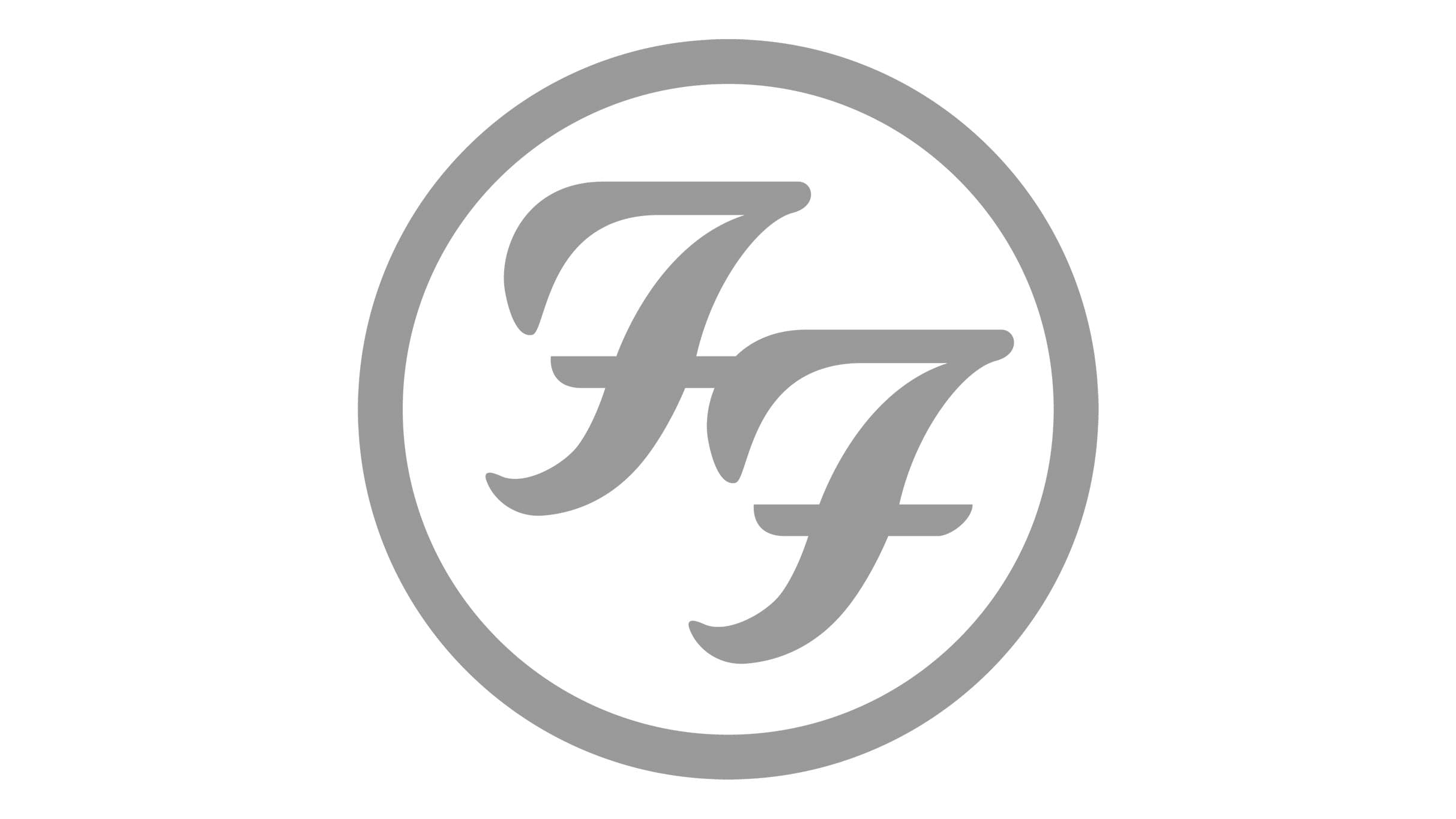 Foo Fighters - Everything Or Nothing At All event image