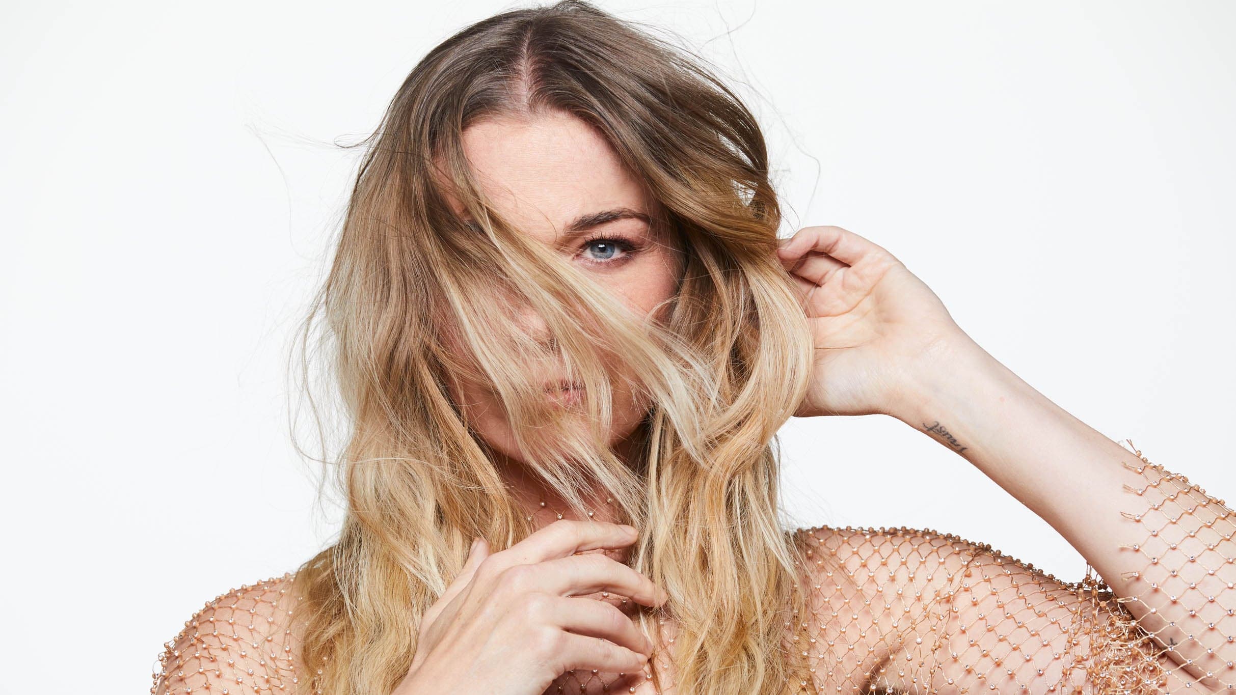 LeAnn Rimes event image