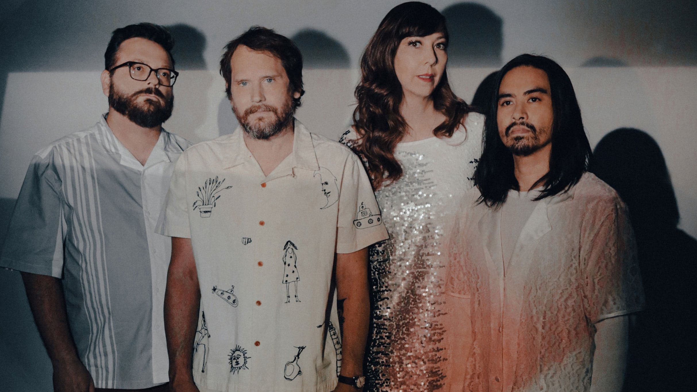Silversun Pickups event image