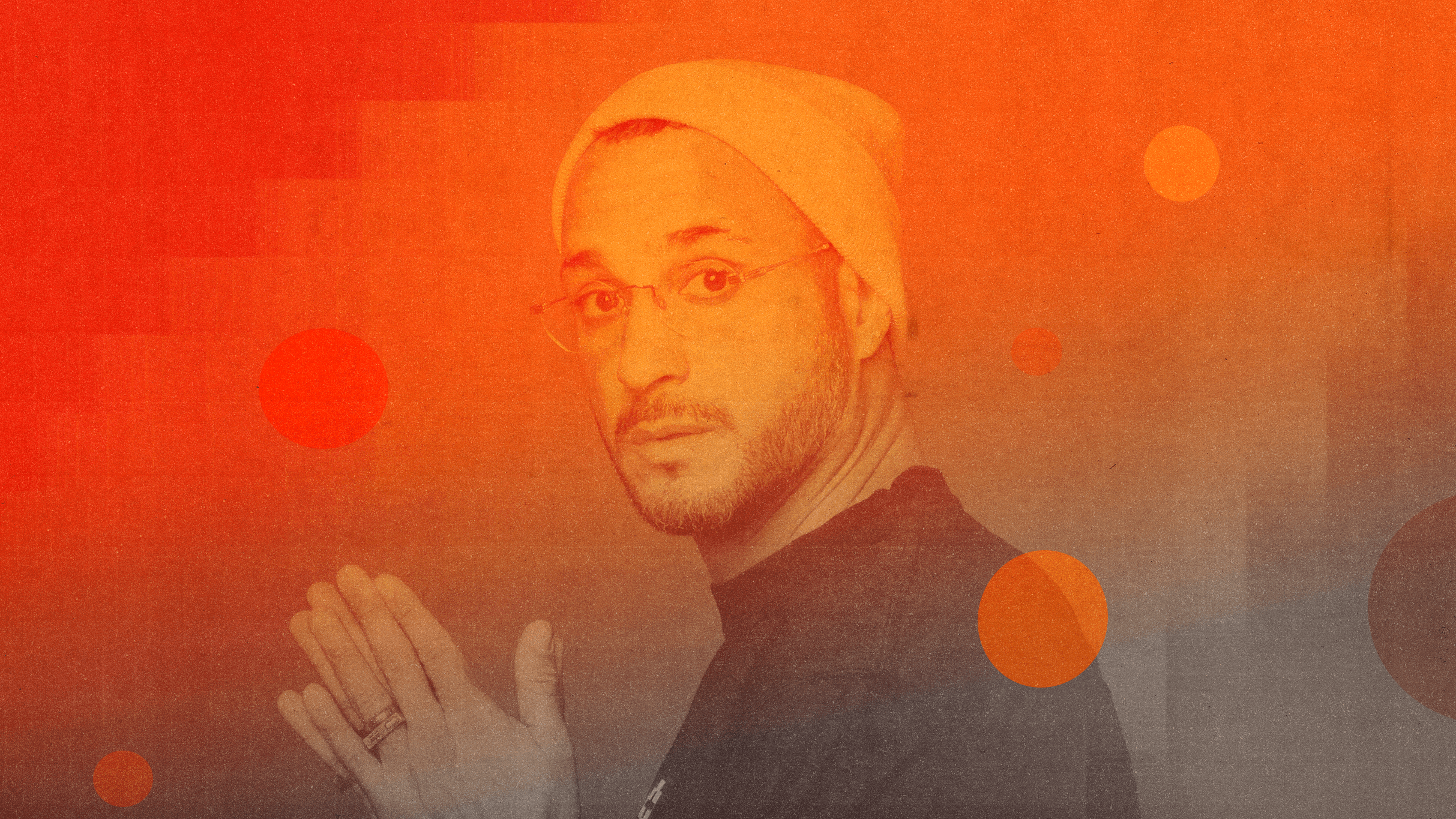 Day Trip feat. Loco Dice, Archie Hamilton event image