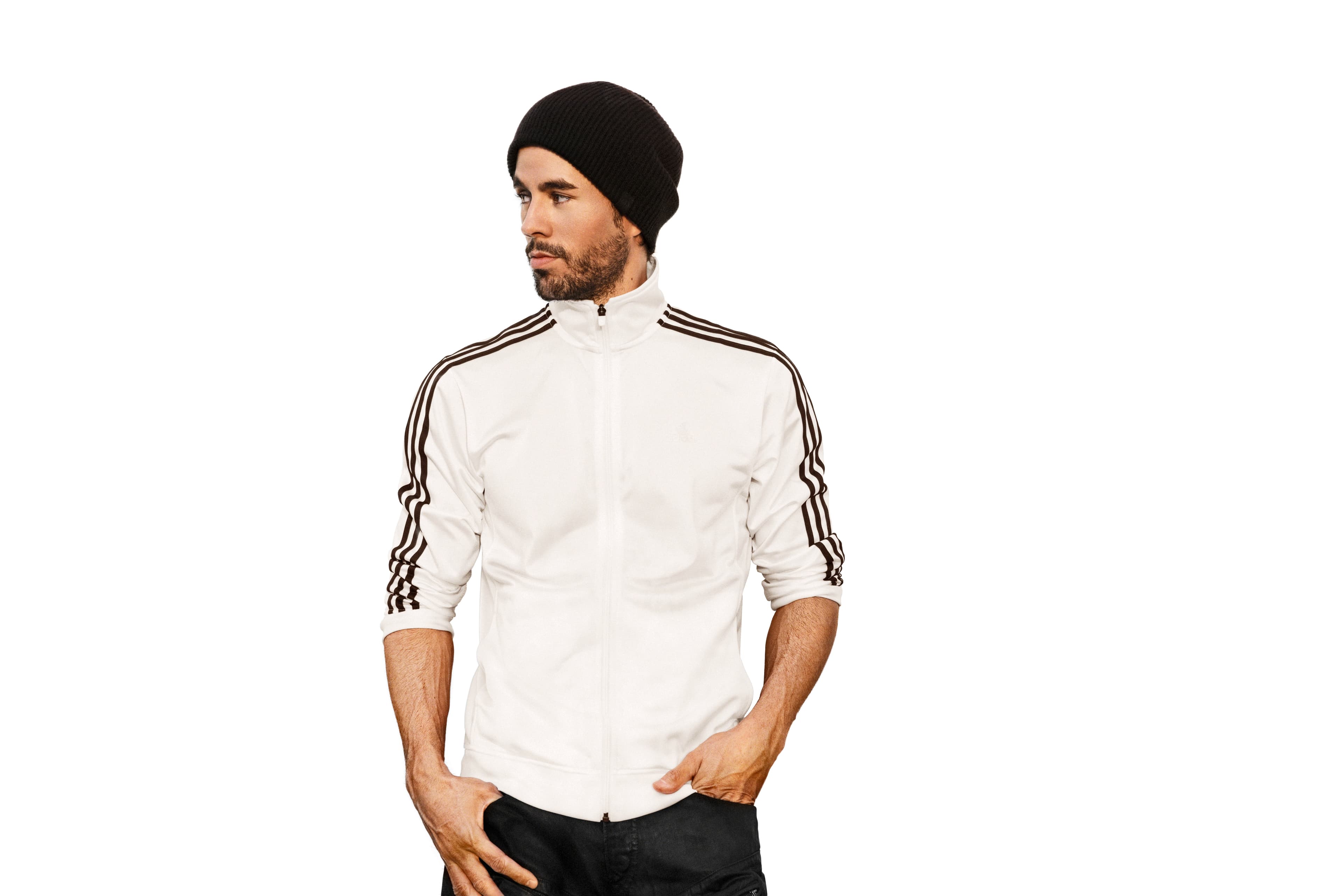 Enrique Iglesias, Pitbull, Ricky Martin: The Trilogy Tour event image