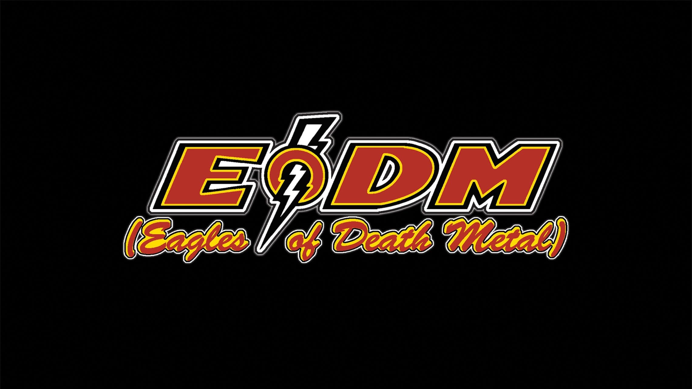 Eagles of Death Metal event image